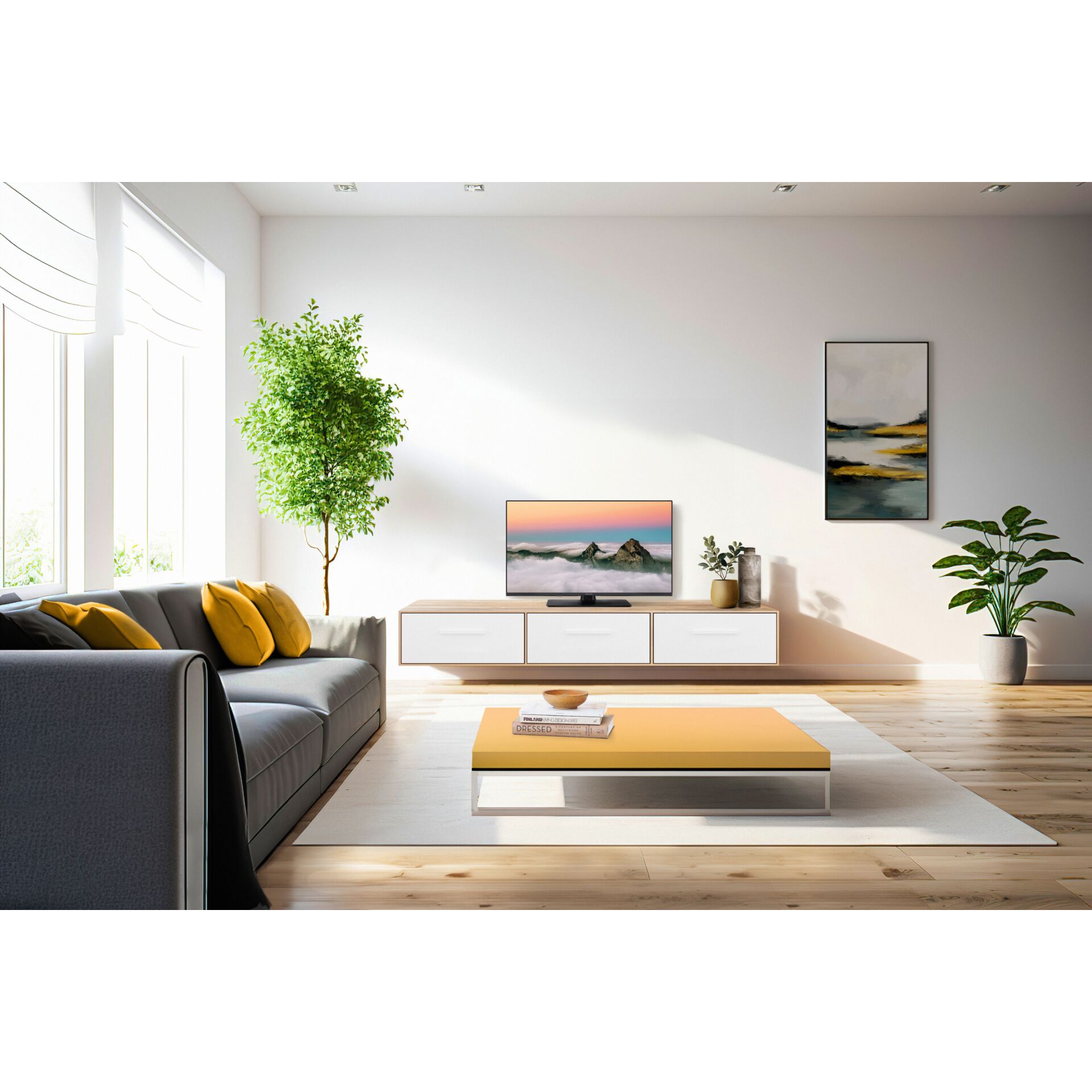 Kaffeetisch, Tabelle, Innenarchitektur, Wohnzimmer, Couch