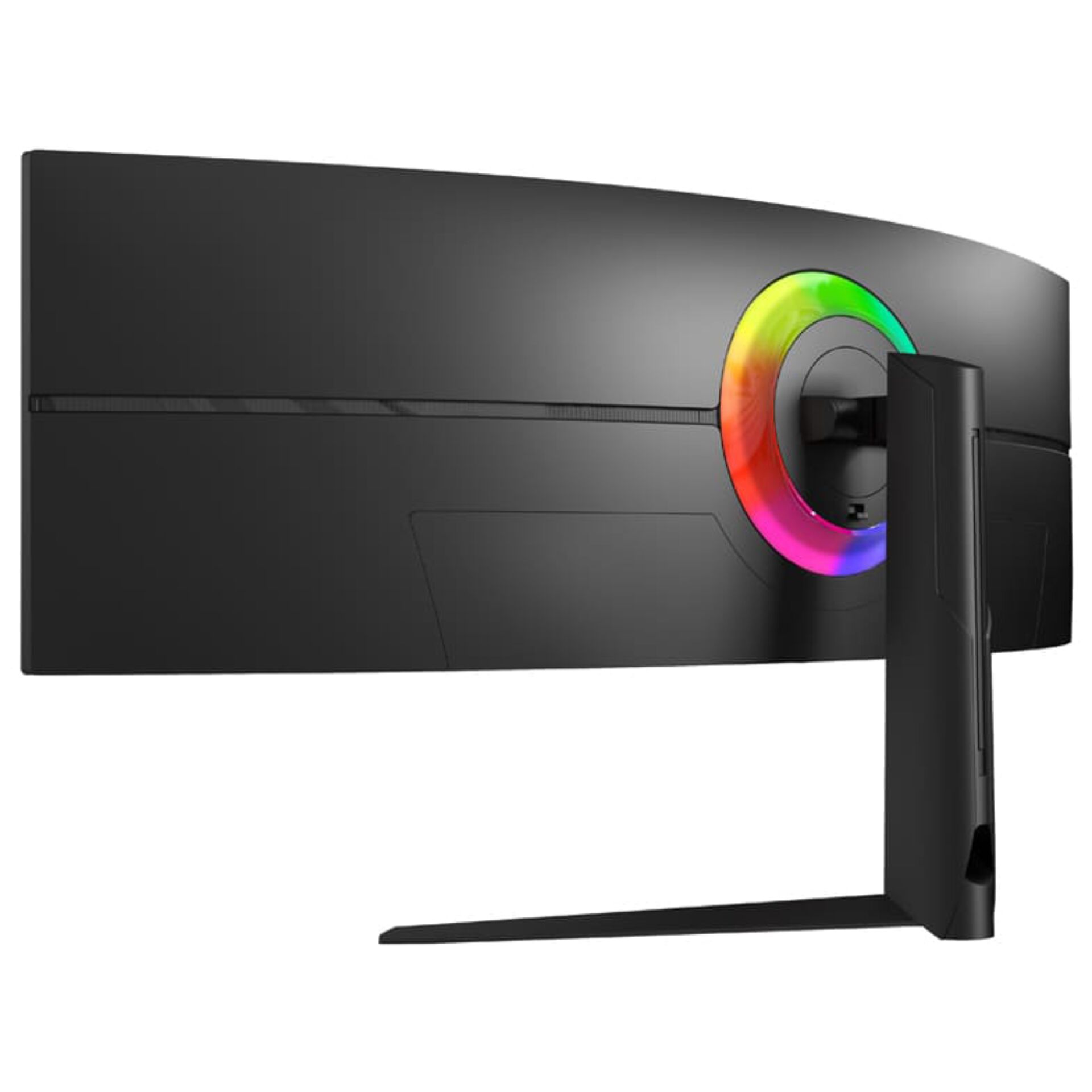 Elektronik, Postfach