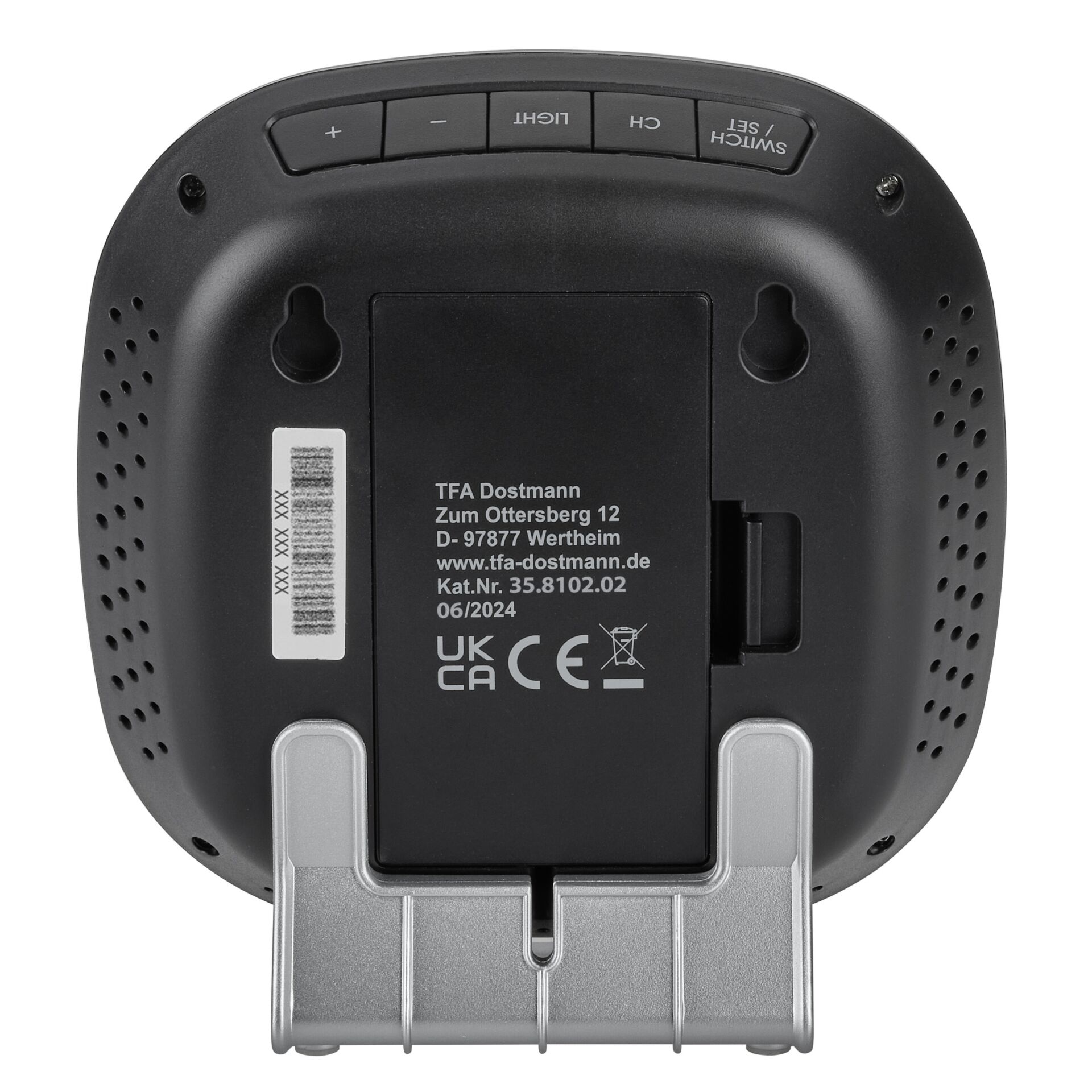 Elektronik, Adapter, Computerausrüstung, Kassettenspieler