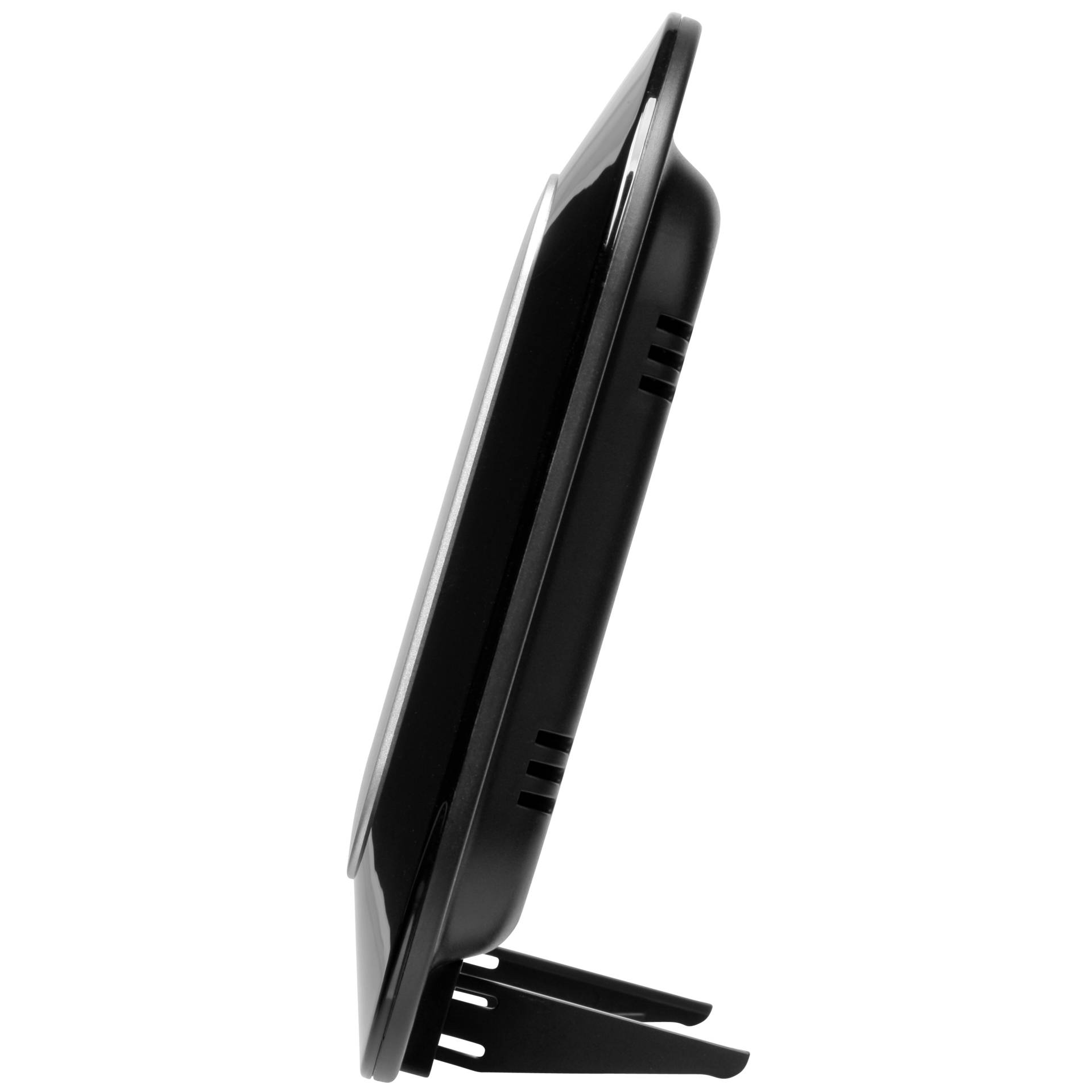 Computerausrüstung, Überwachen, Bildschirm, FERNSEHER