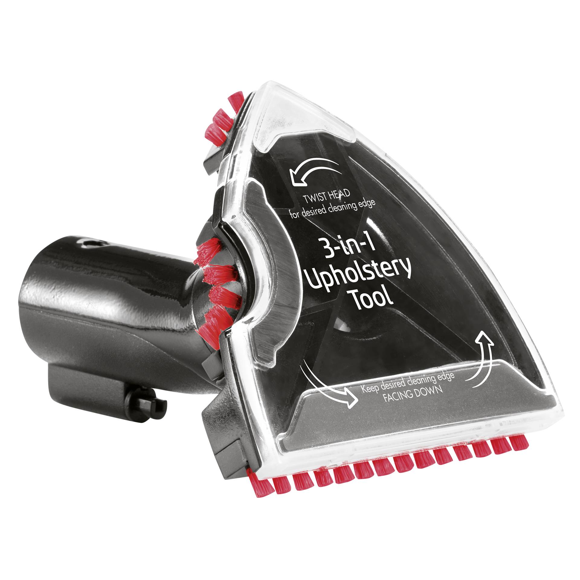 Gerät, Elektrisches Gerät