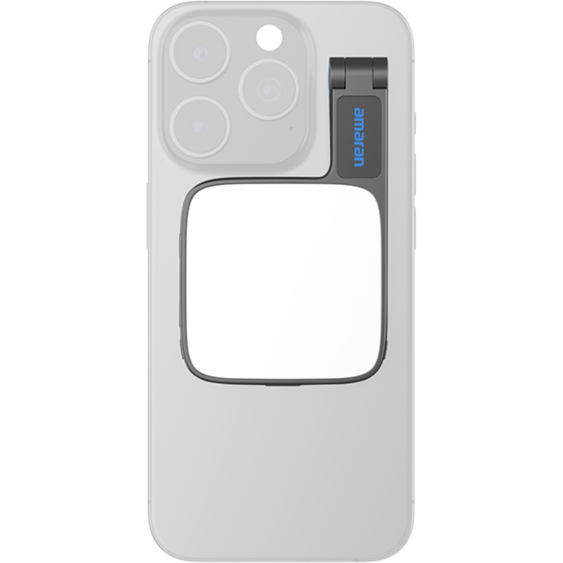 Elektronik, Handy, Telefon