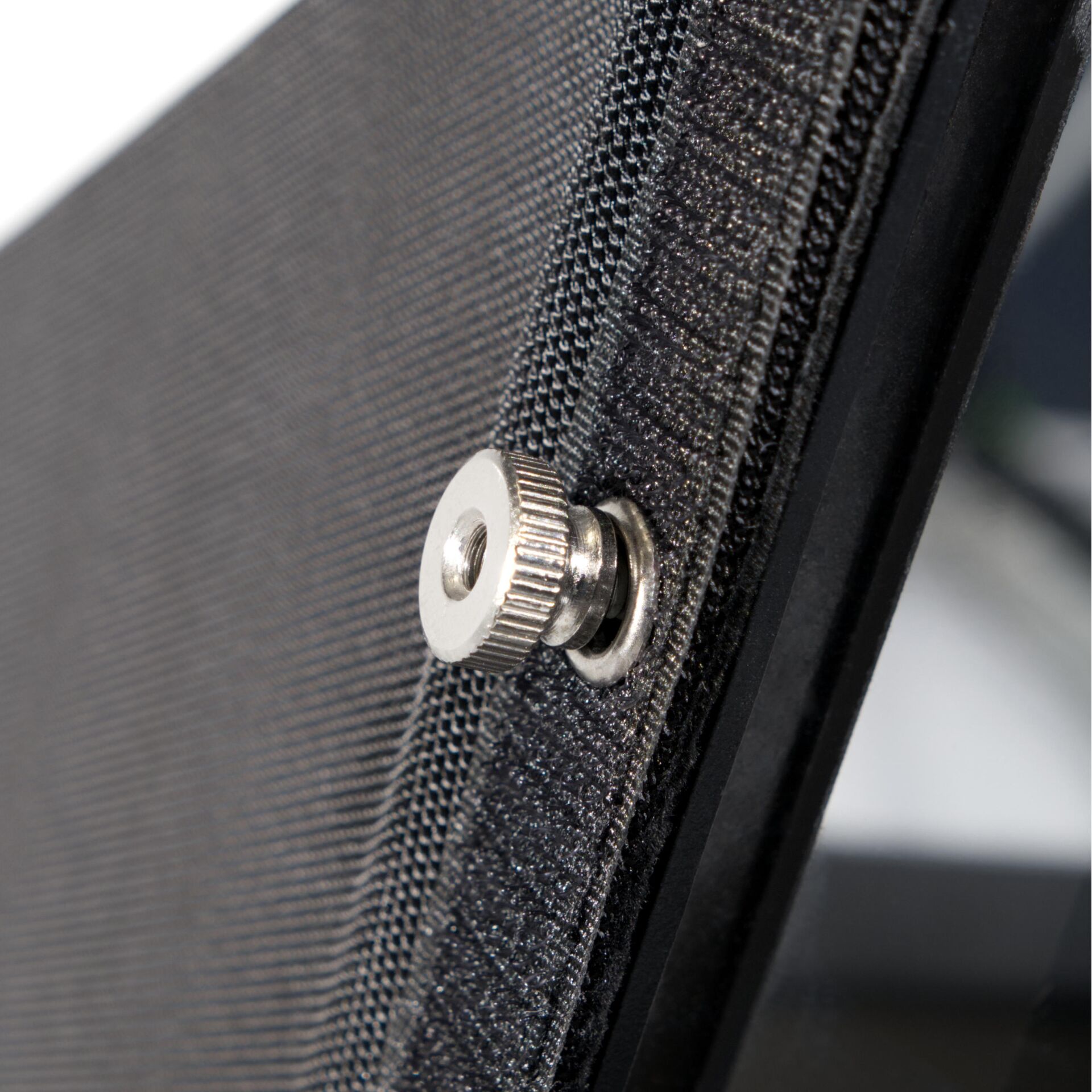 Leichtmetallfelge, Maschine, Sprach, Fahrzeug, Rad