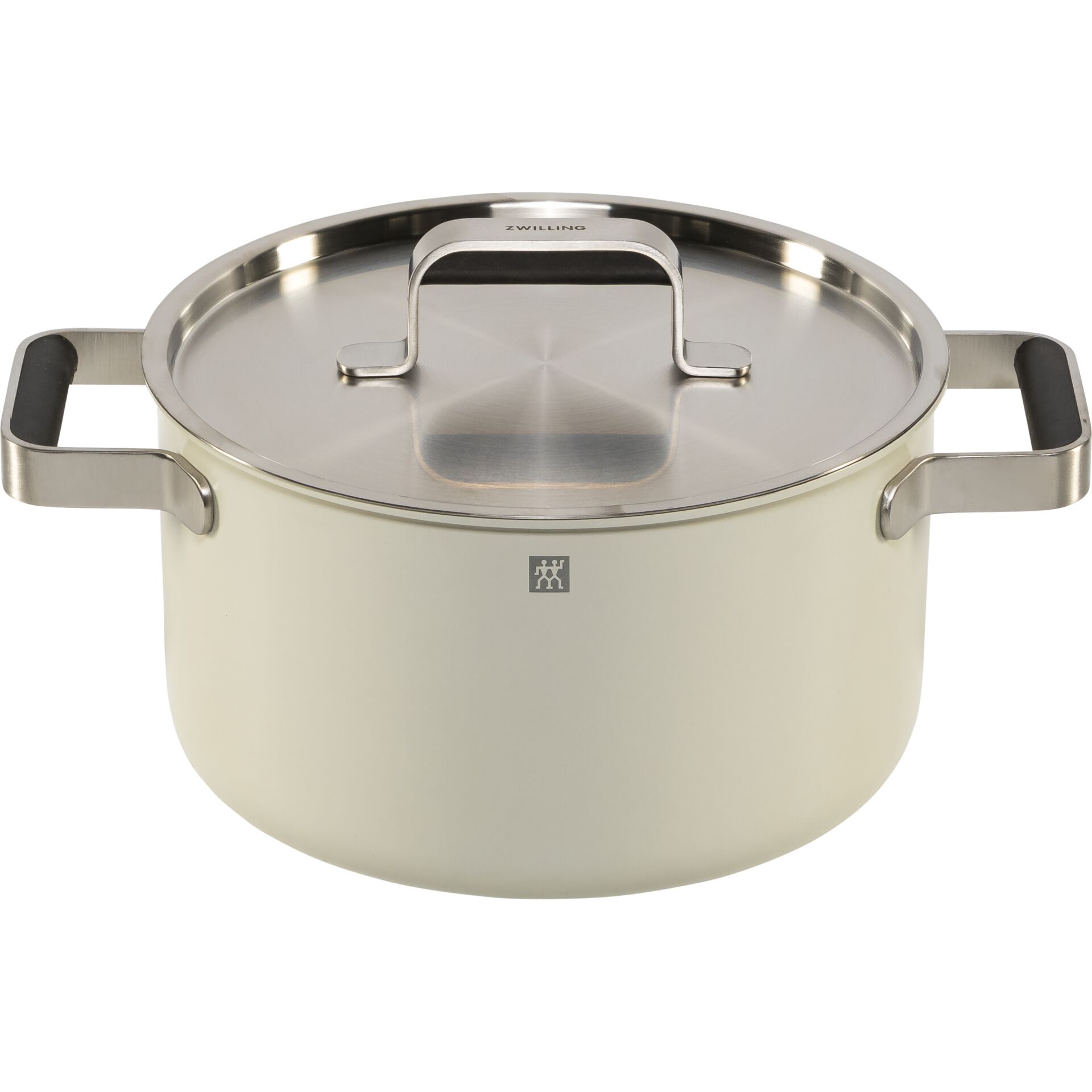 Kochgeschirr, Topf, Kochtopf, Essen, Kochpfanne