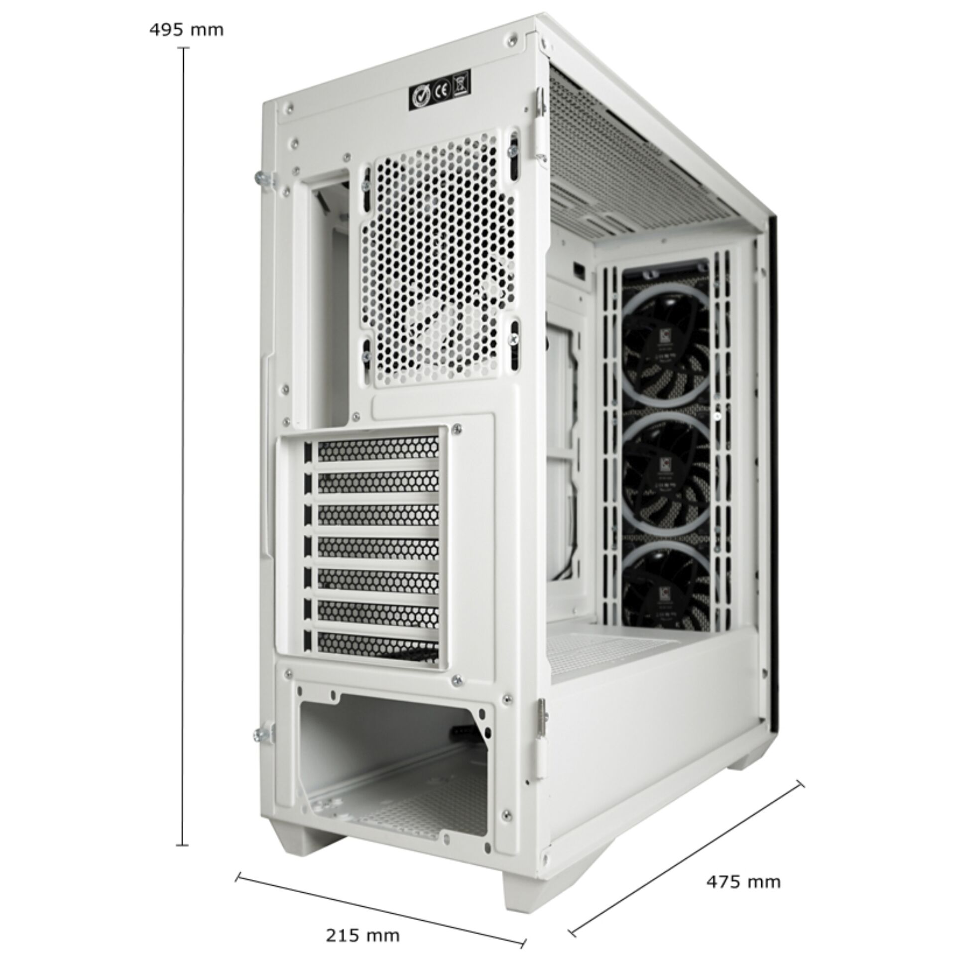Elektronik, Hardware, Computerausrüstung