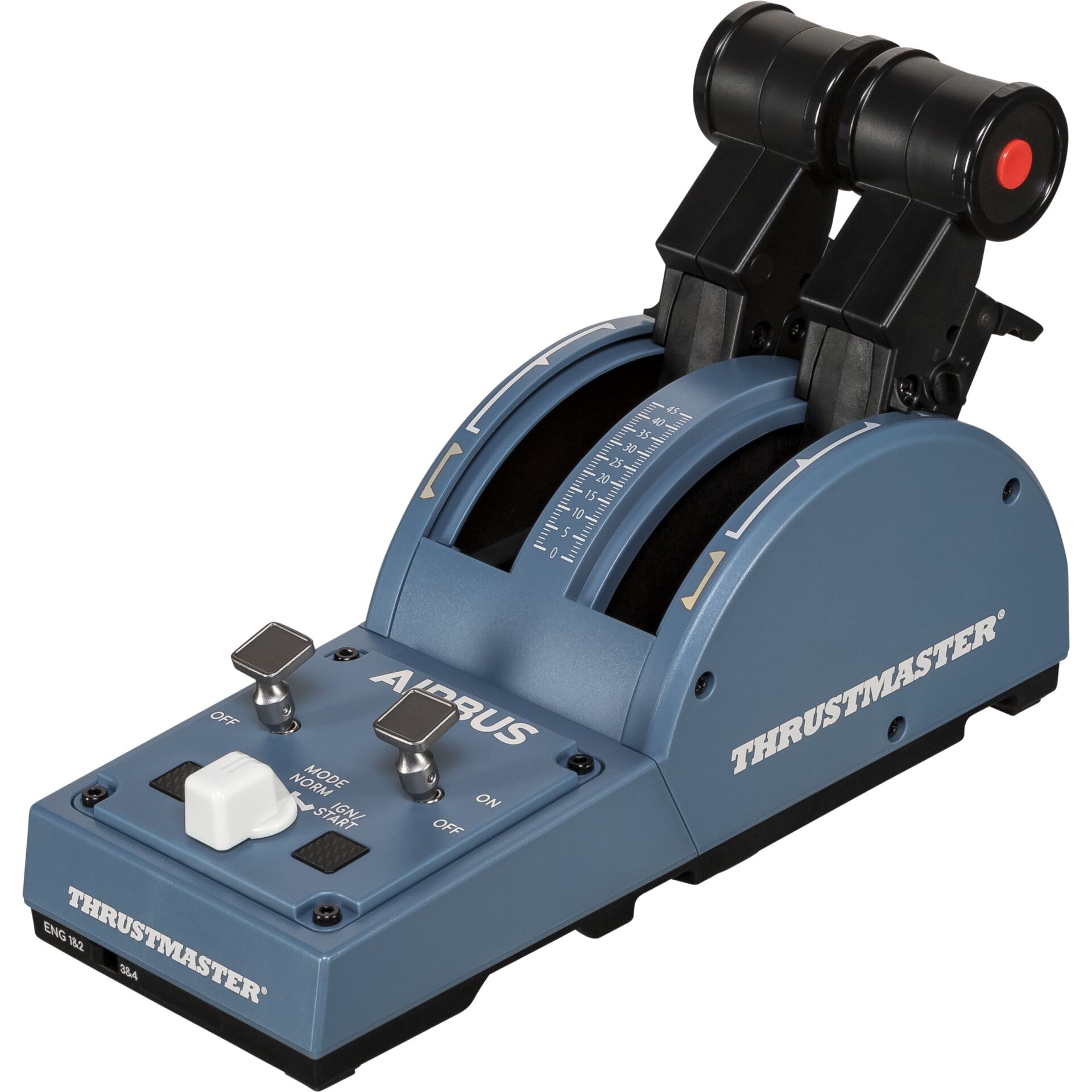 Munition, Granate, Waffe