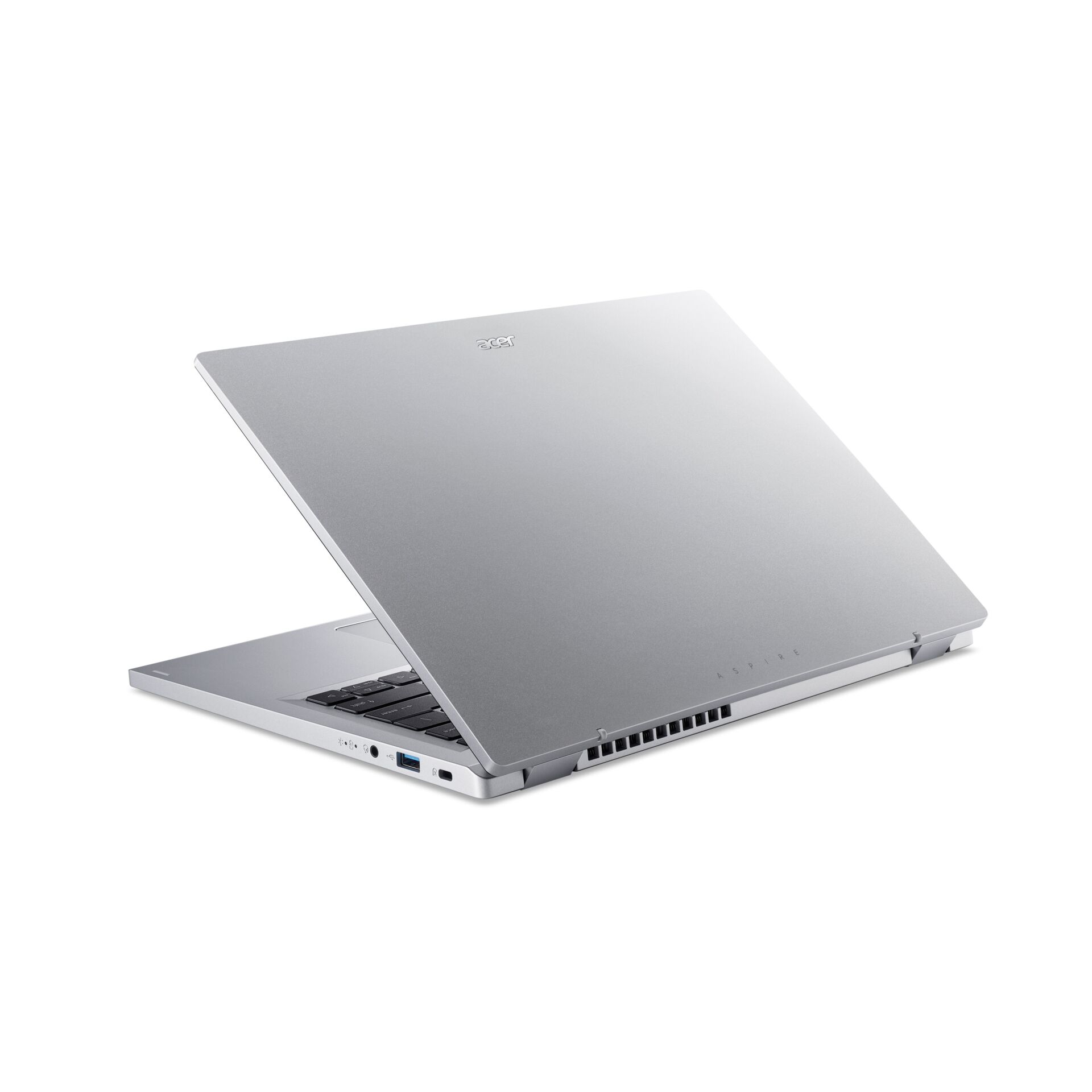 Computer, Elektronik, Laptop, PC, Computerausrüstung