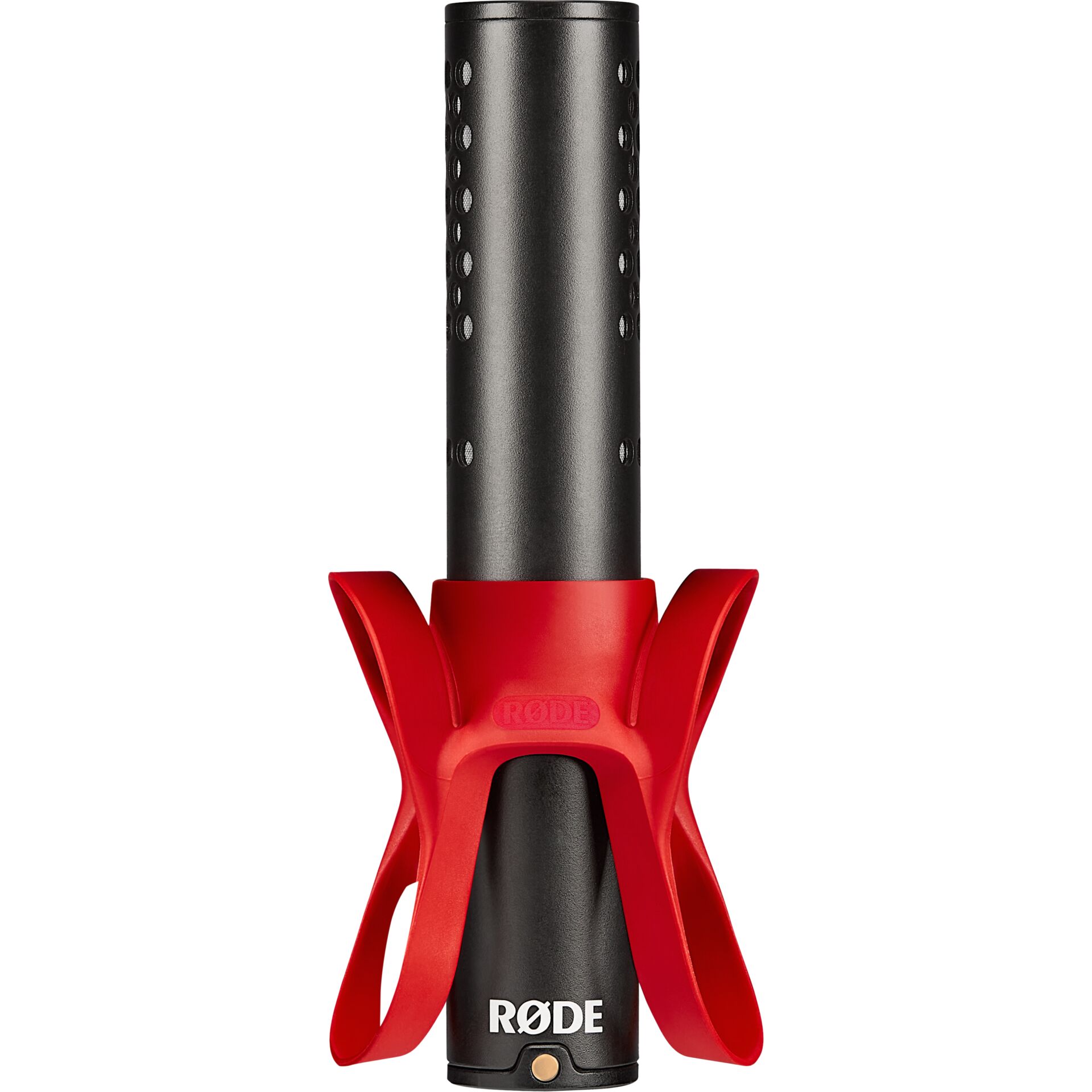 Elektrisches Gerät, Mikrophon, Besteck, Gabel