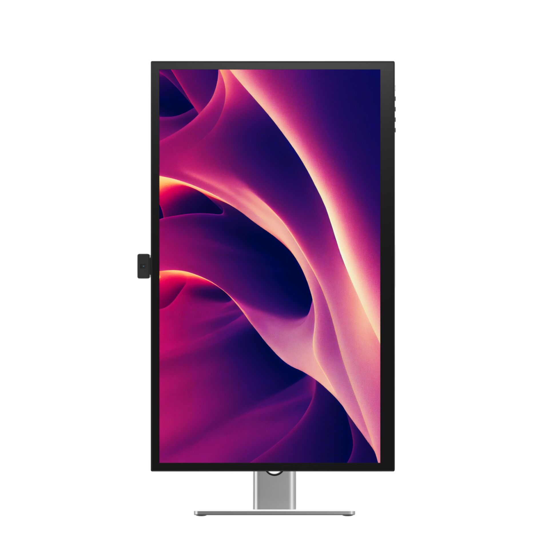 Computerausrüstung, Überwachen, Bildschirm, FERNSEHER
