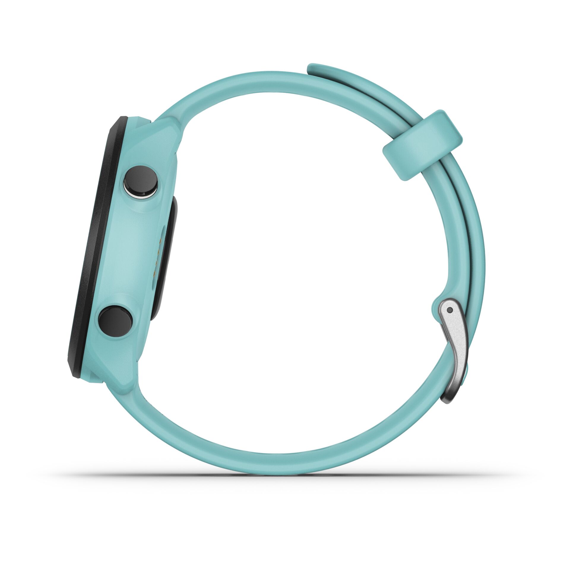 Zubehor, Armreif, Schmuck