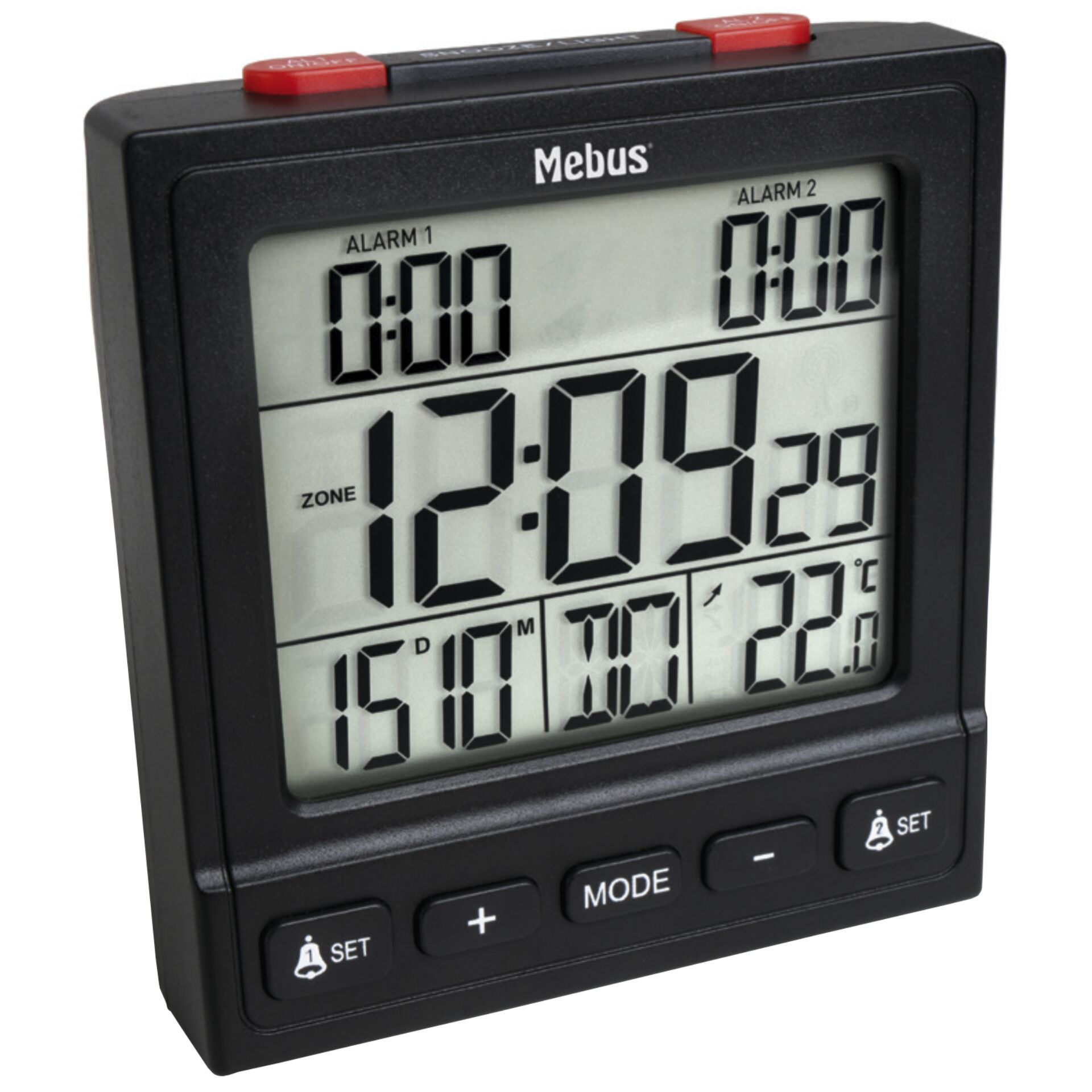 Computerausrüstung, Elektronik, Hardware, Überwachen, Bildschirm