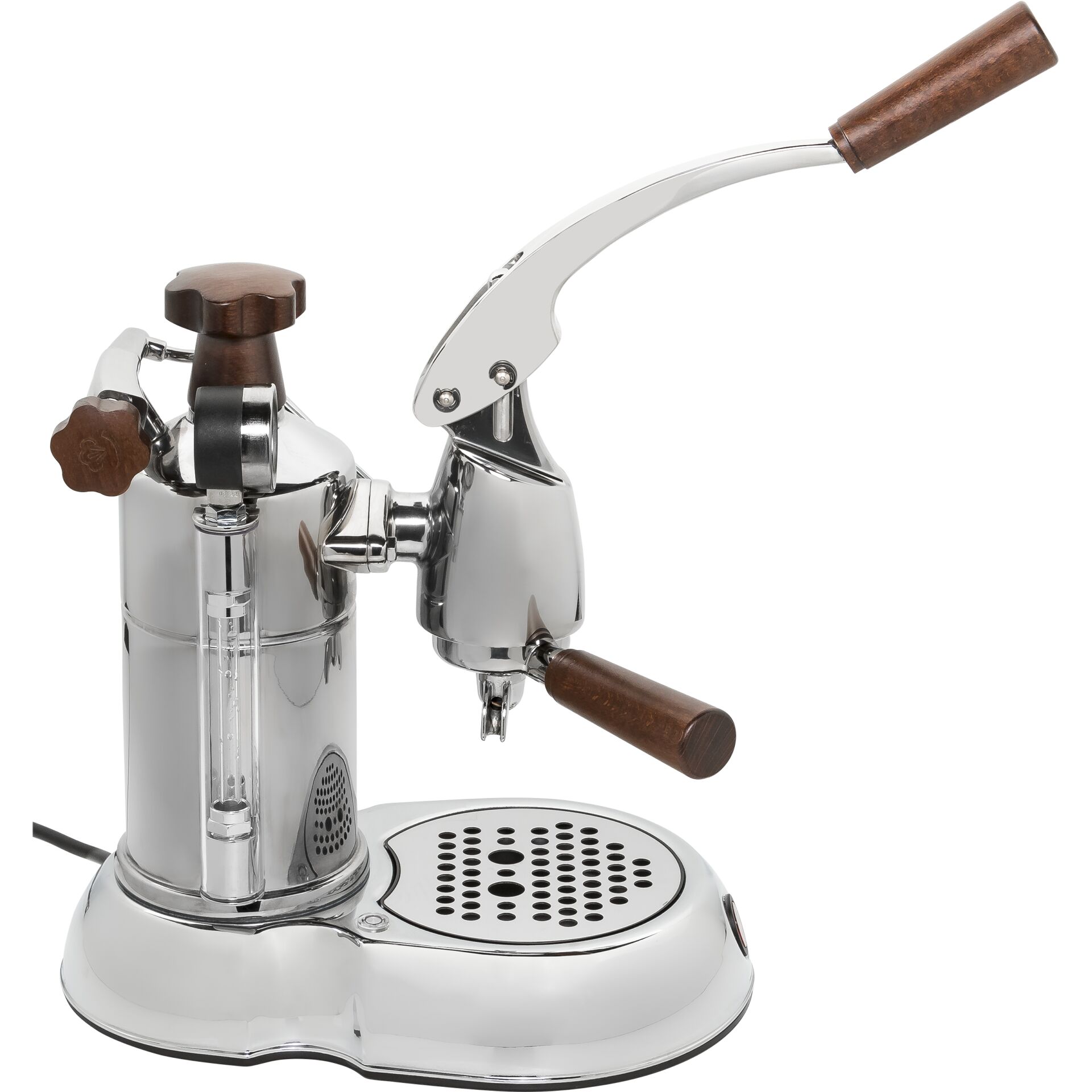 Pokal, Rauchrohr, Pokal, Rauchrohr