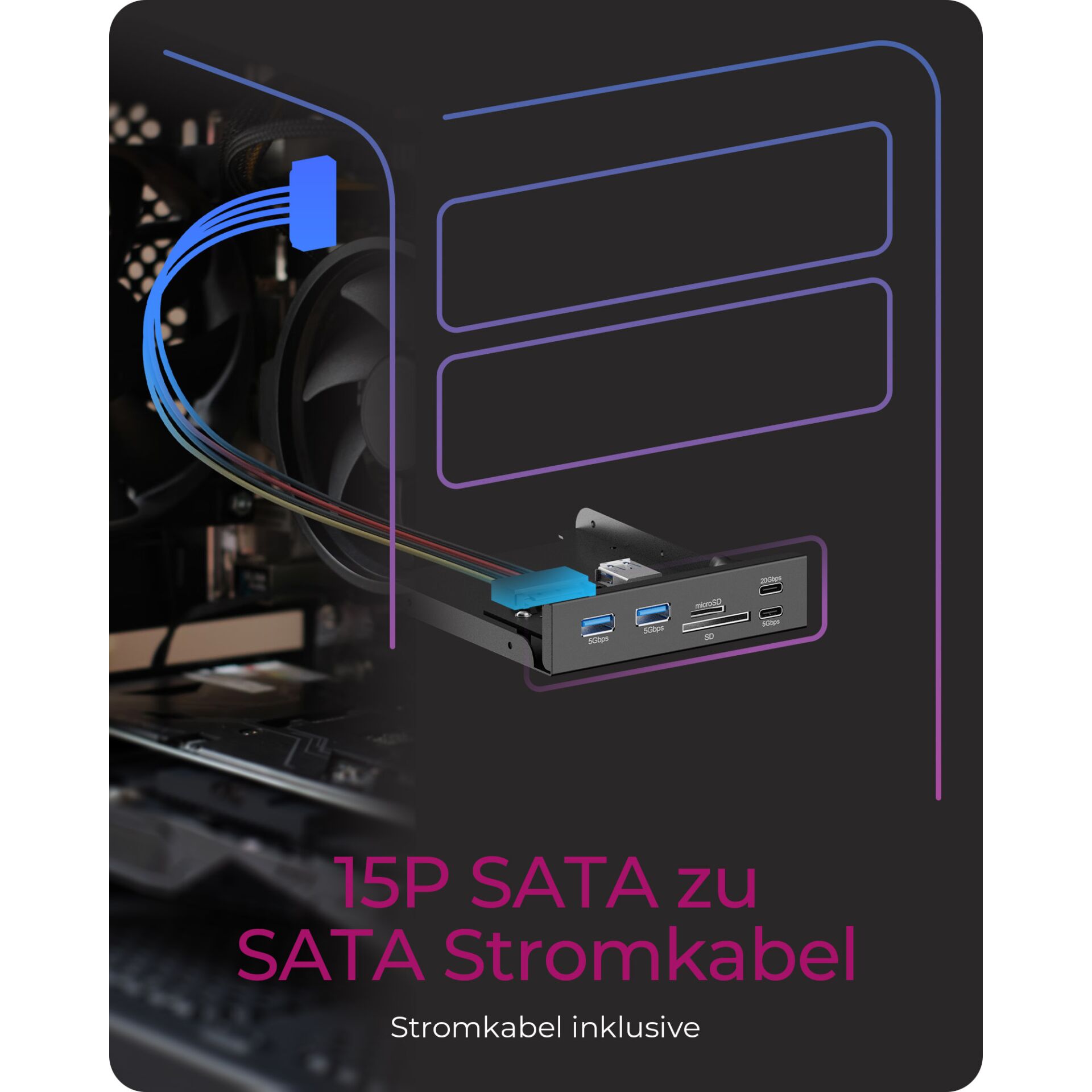 Computerausrüstung, Elektronik, Hardware, Computer