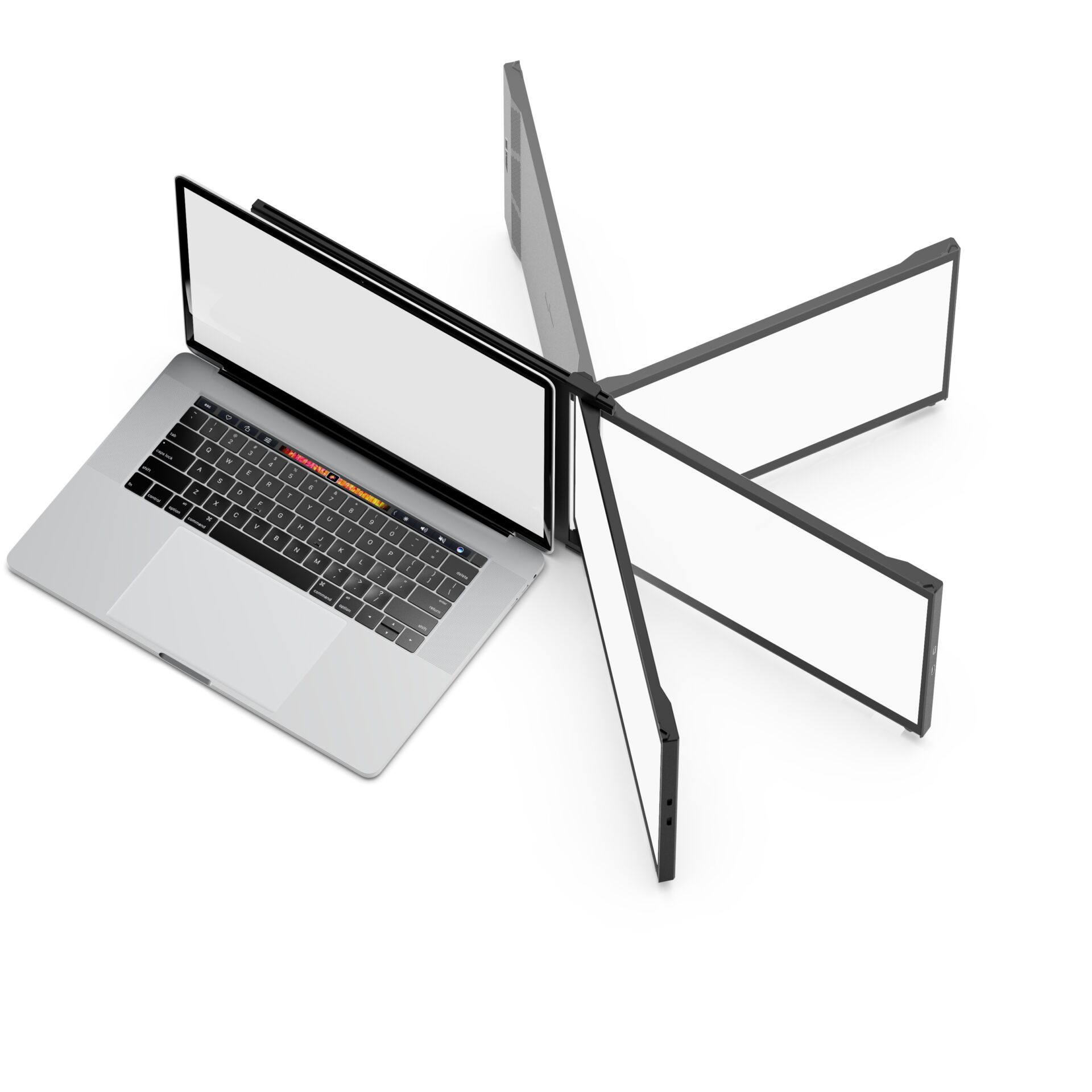 Computer, Elektronik, Laptop, PC