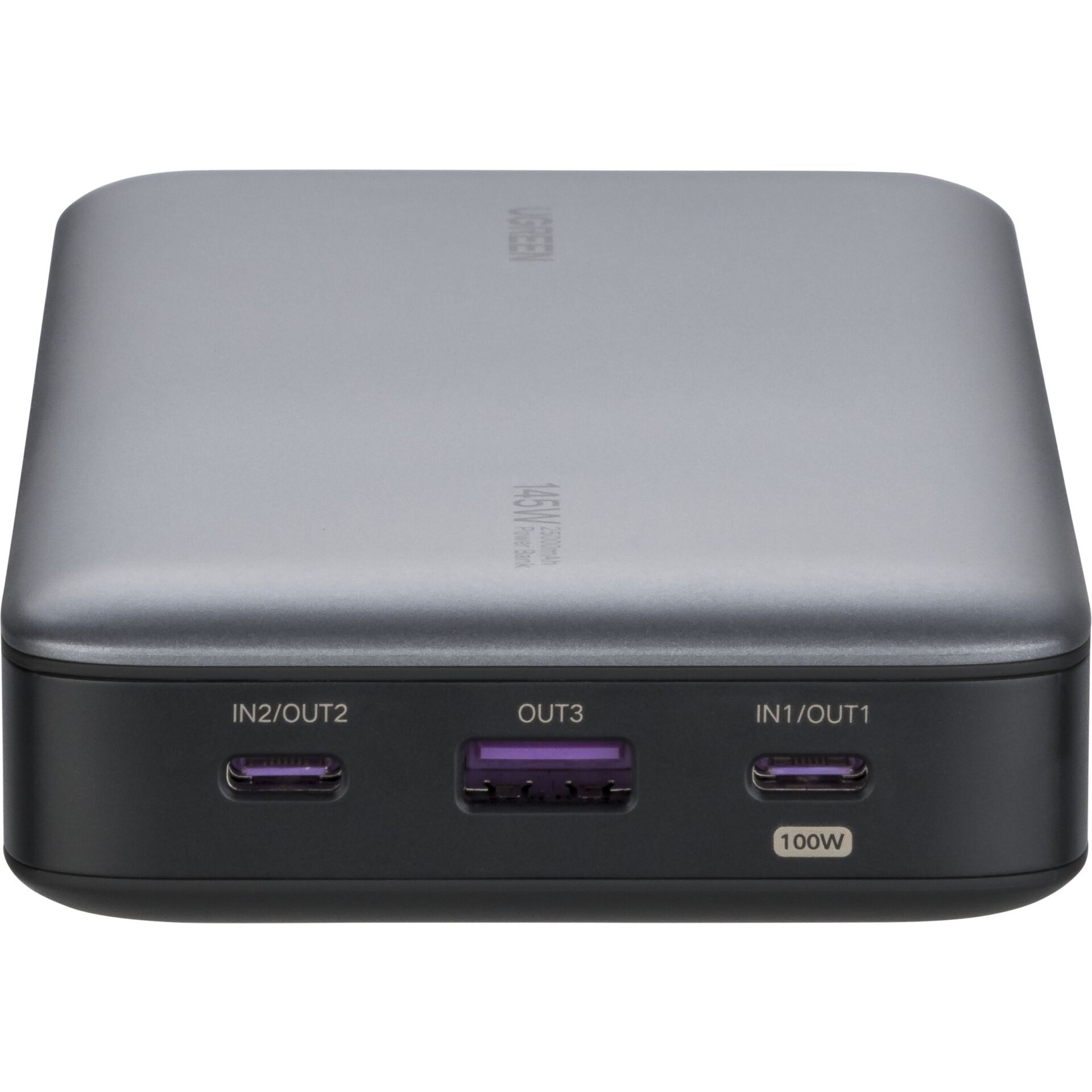 Elektronik, Hardware, Router, Laptop, Modem