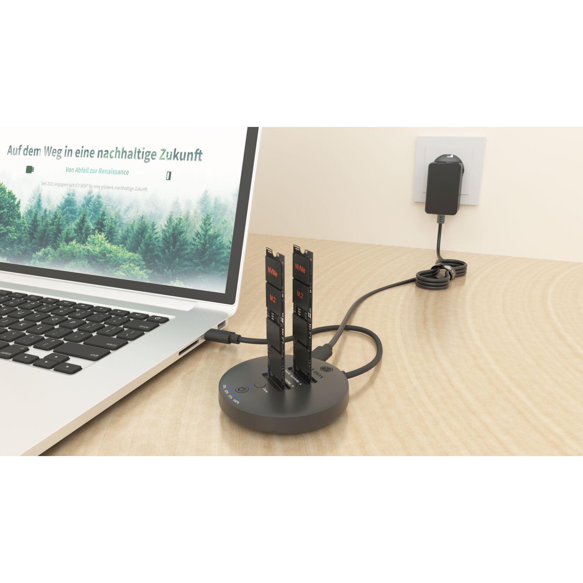 mikrofon, Elektronik, Adapter, Laptop, PC