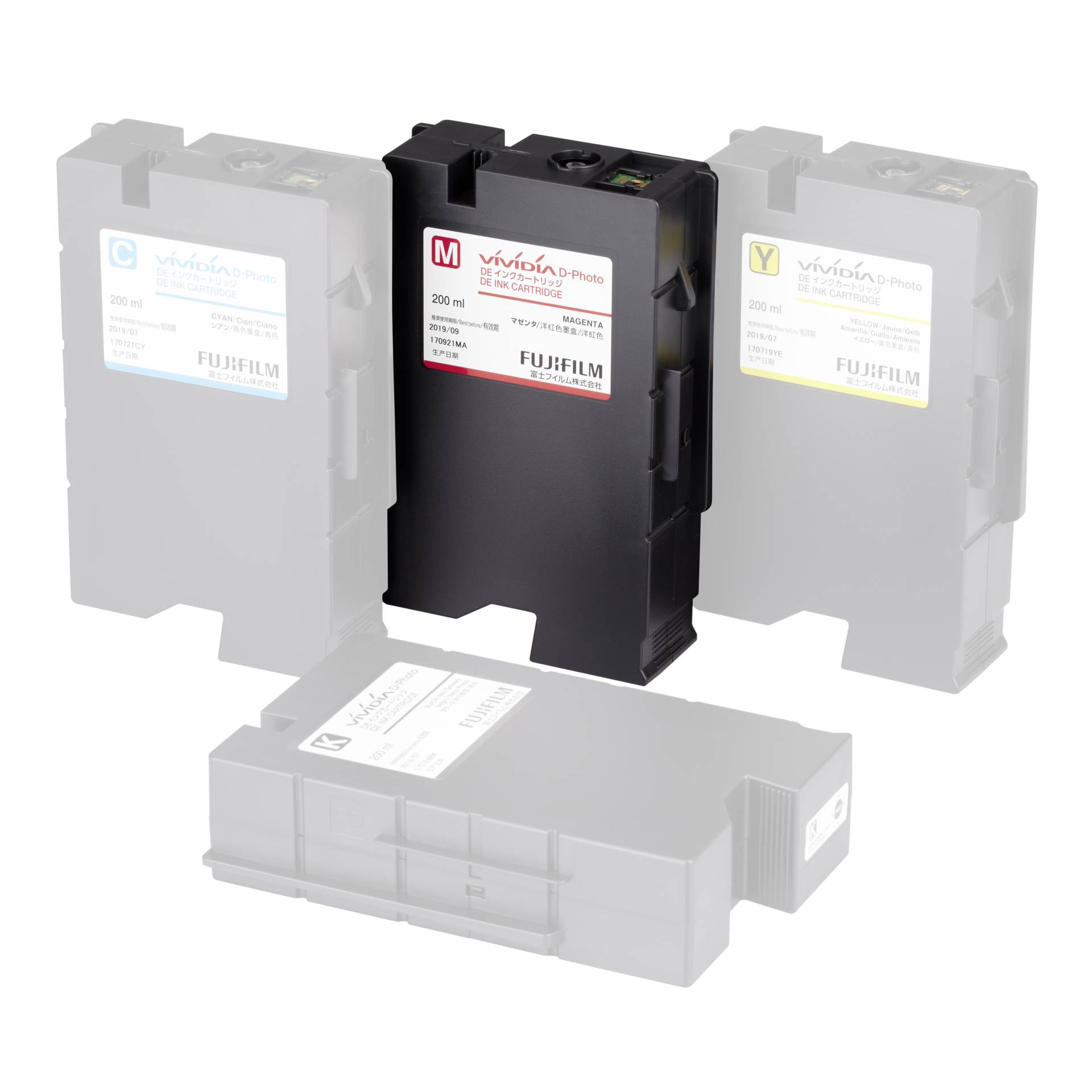 Computerausrüstung, Elektronik, Hardware