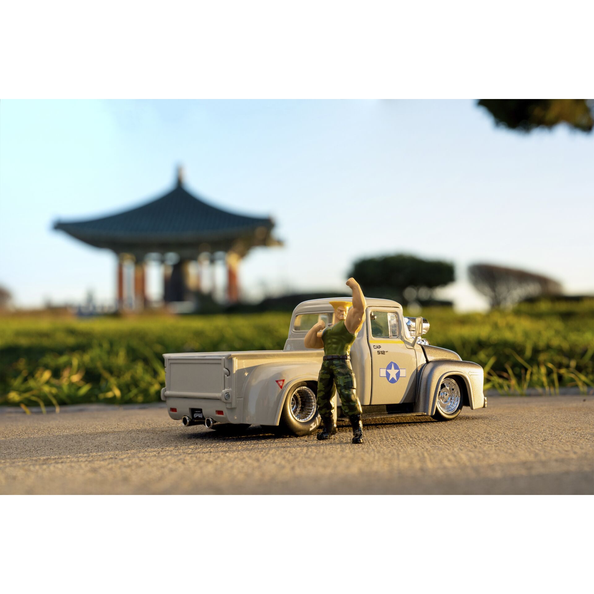 Person, Kleintransporter, Rad, Schuh, Leichtmetallrad