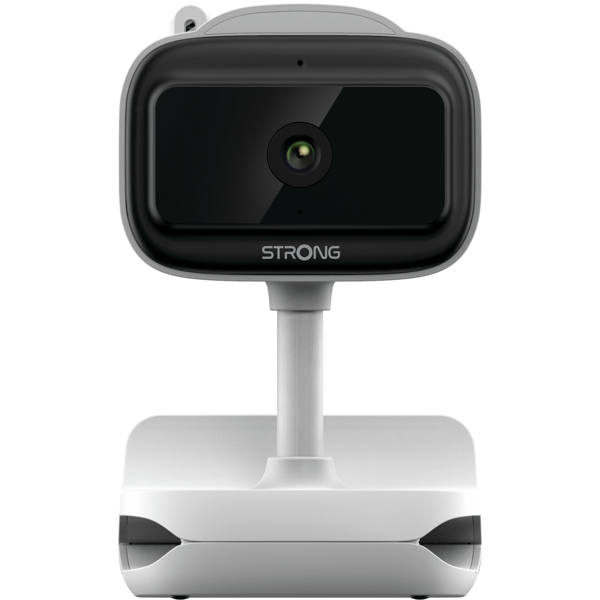Überwachungskamera, Webcam, Kamera, Security, Smartcam