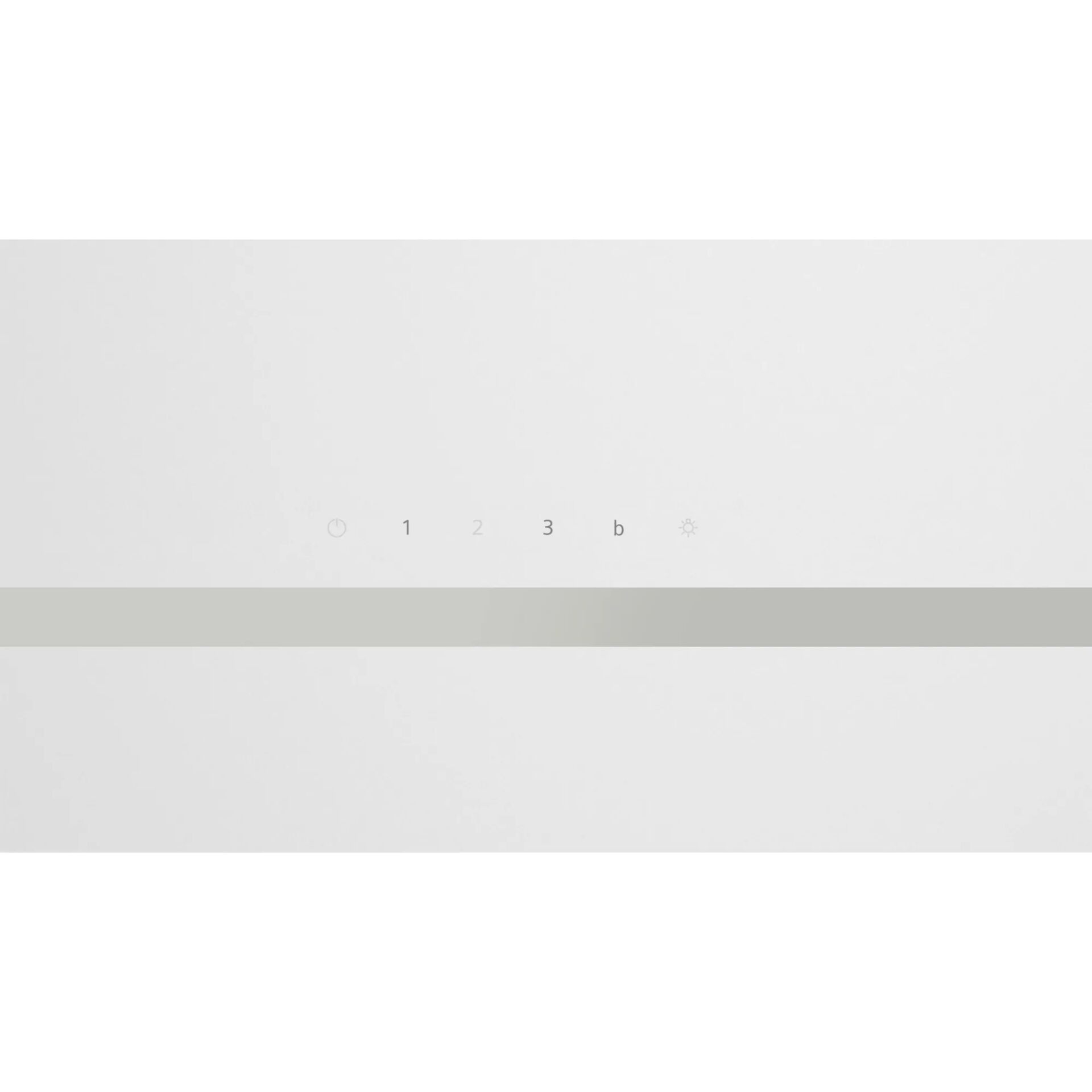 Seite, Text, Elektronik, Hardware