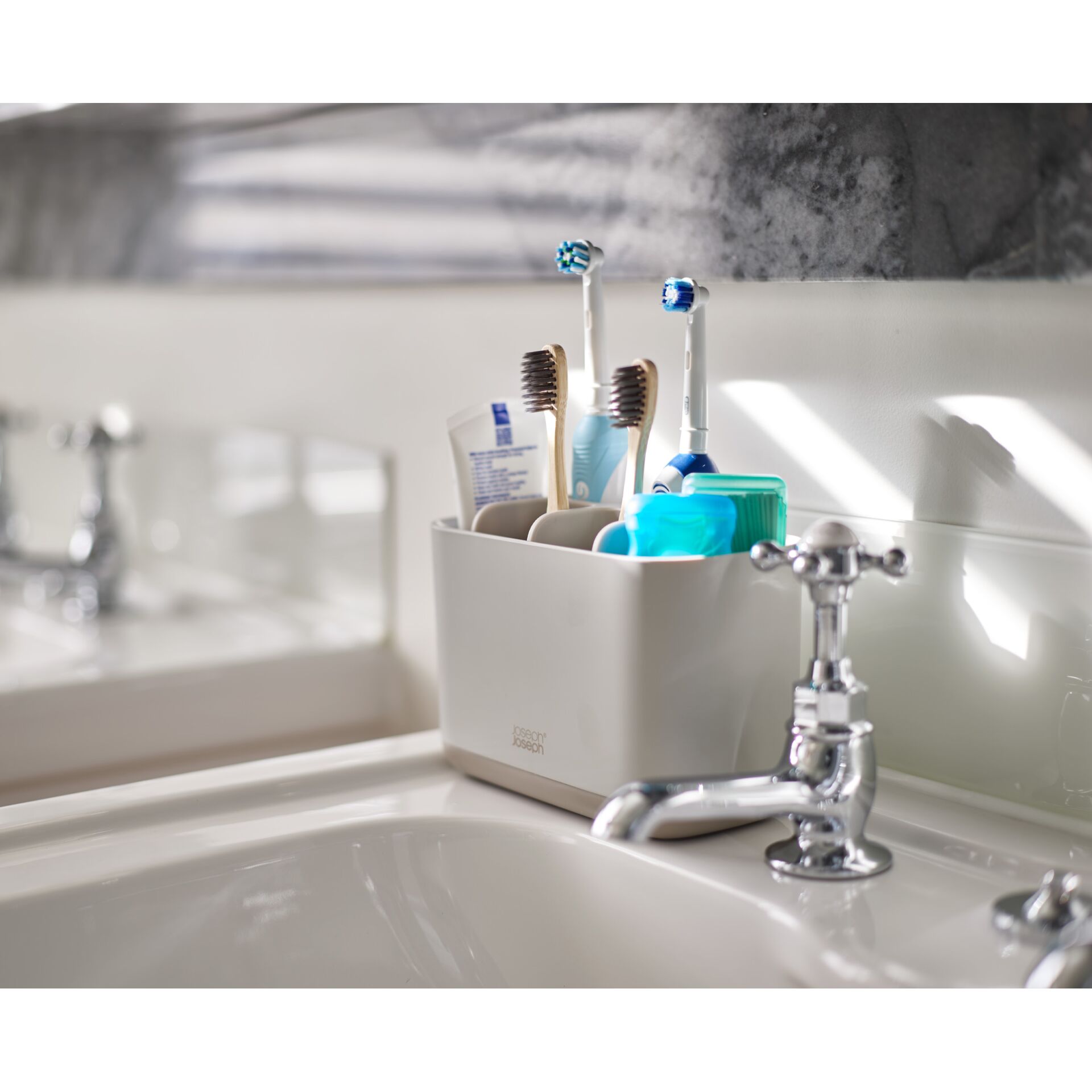 Pinsel, Gerät, Werkzeug, Zahnbürste