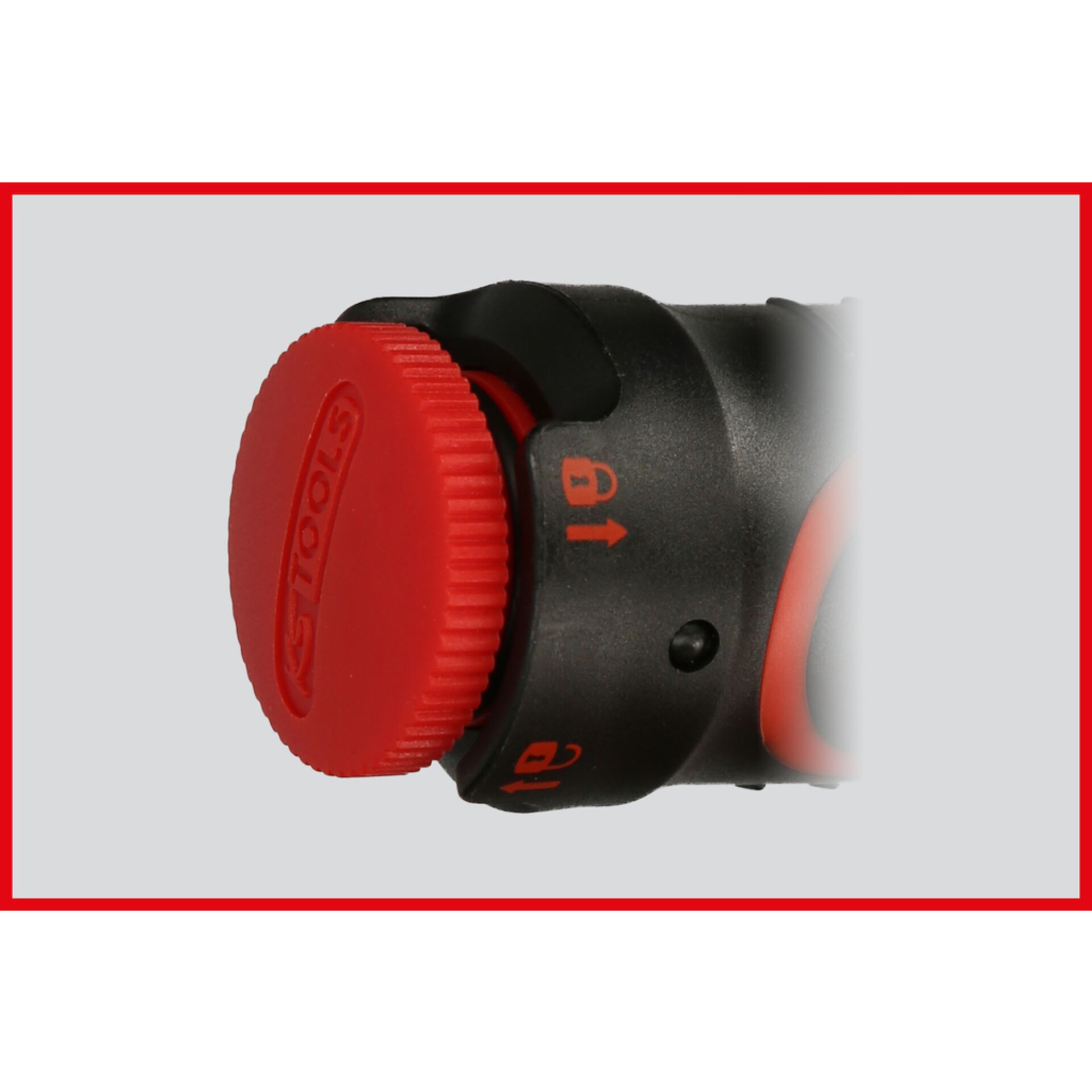 Elektrisches Gerät, Schalter