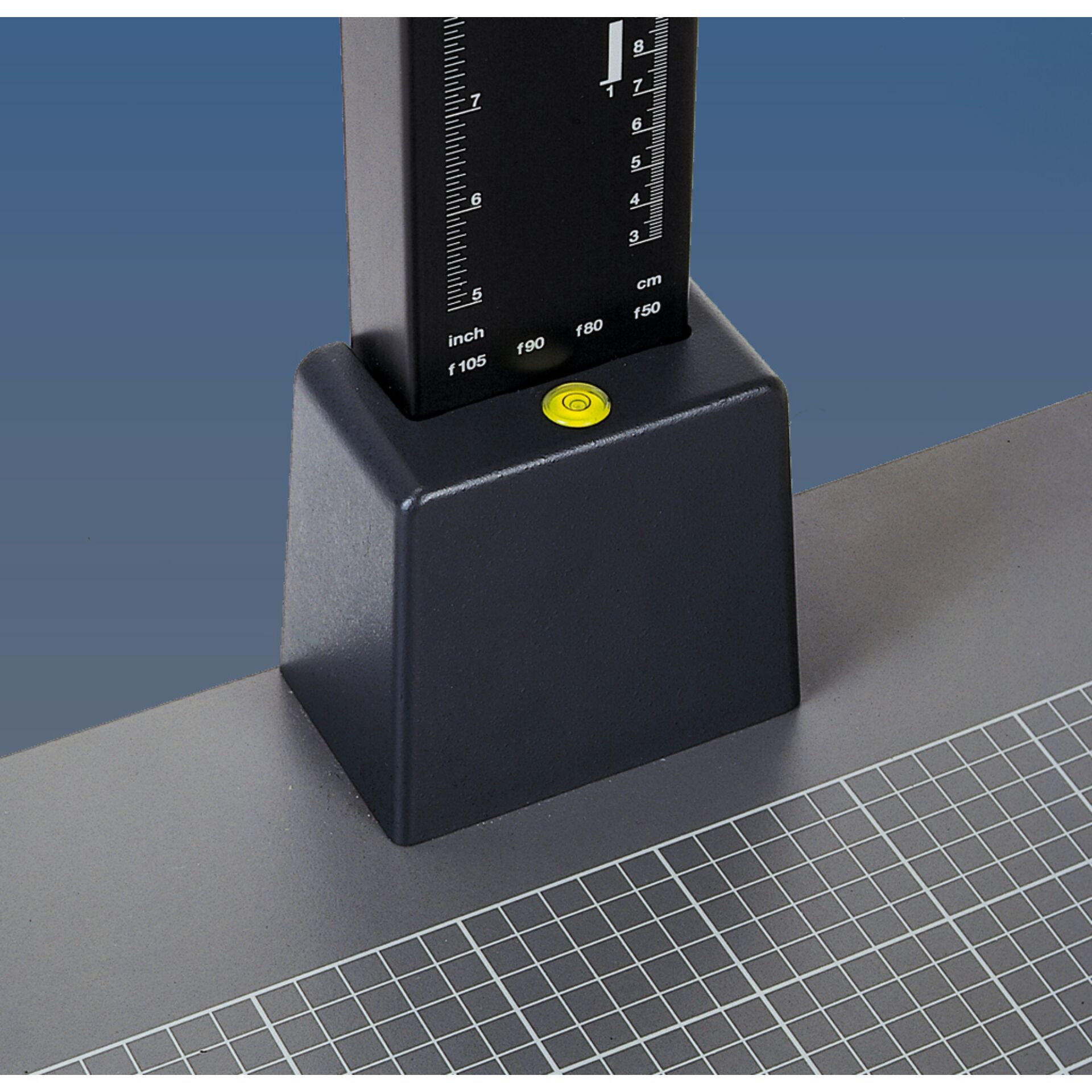 Diagramm, Handlung, Computerausrüstung, Elektronik, Hardware