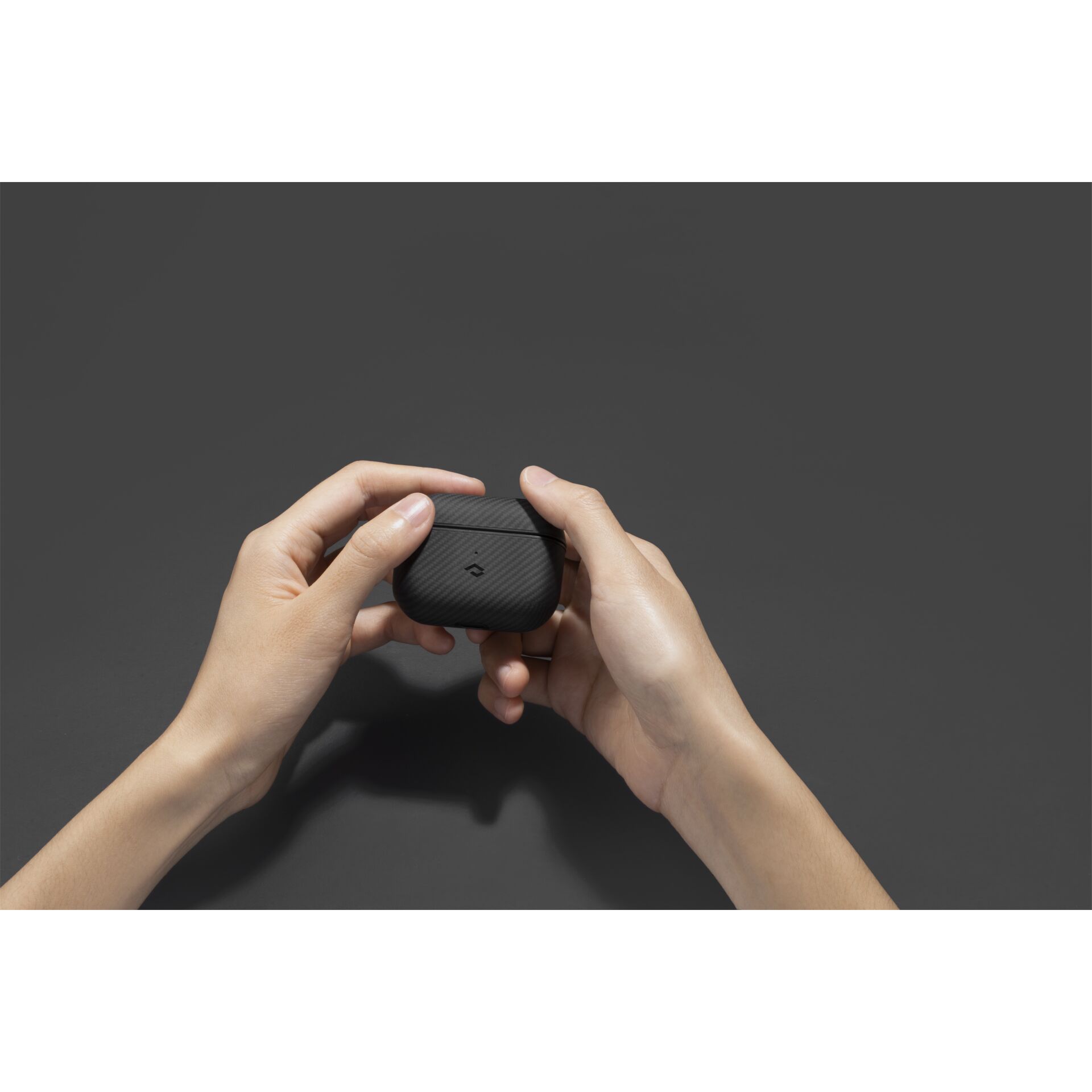 Elektronik, Telefon, Handy, Photographie