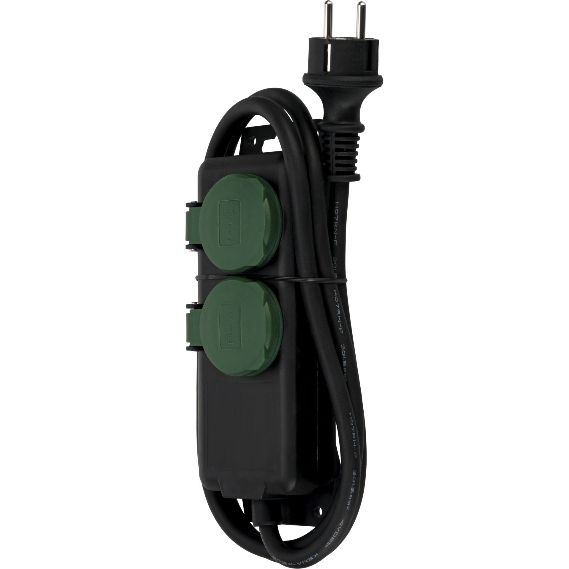 Adapter, Elektronik, Licht, Granate, Waffe