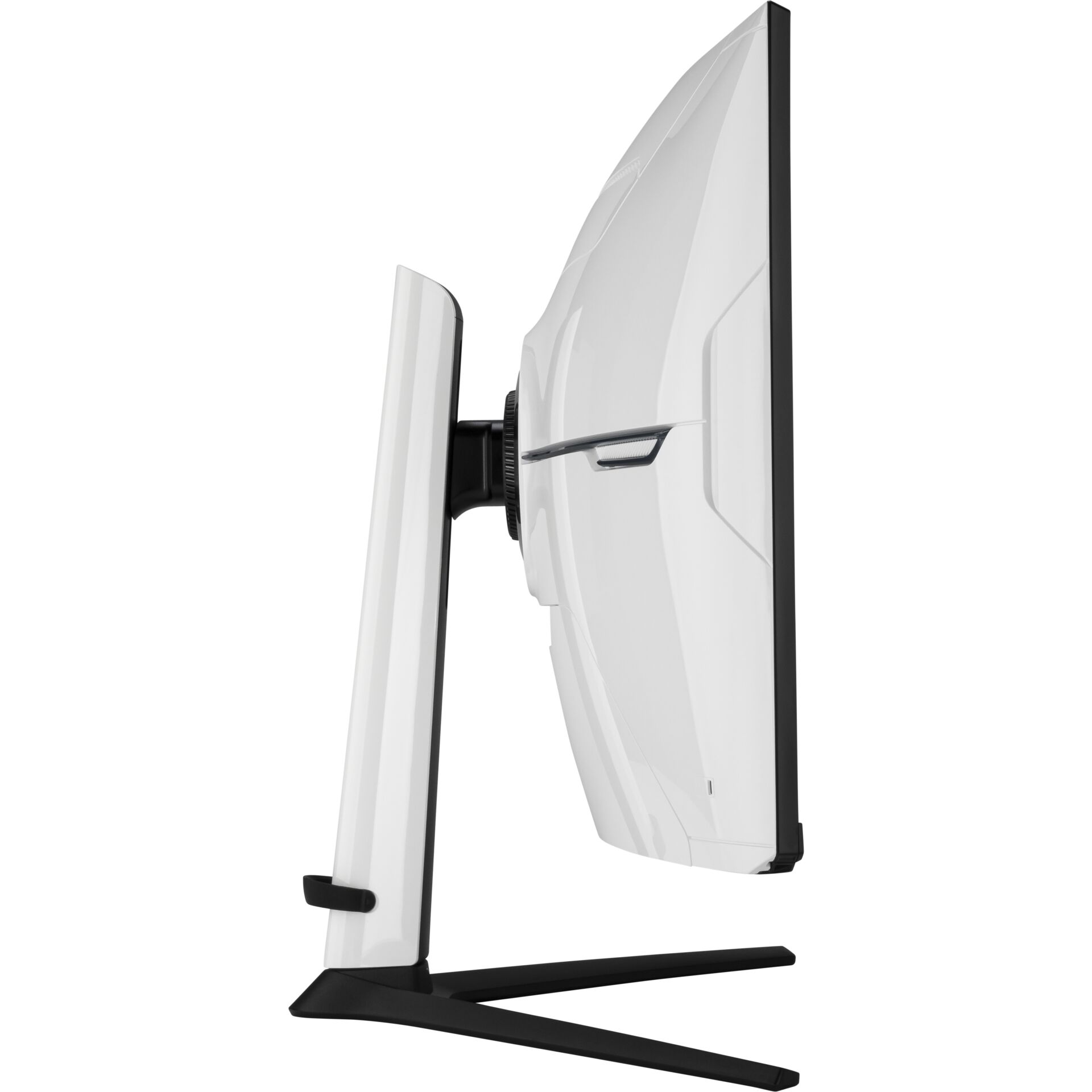 Elektronik, Bildschirm, Elektrisches Gerät