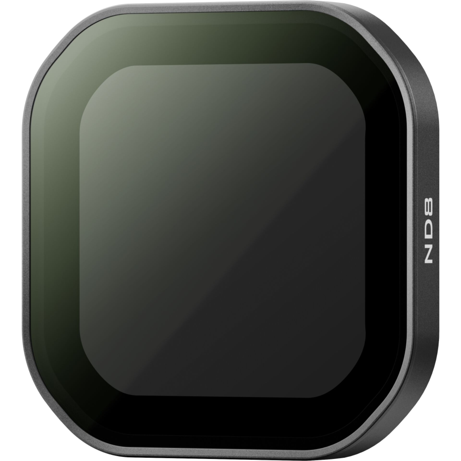 Elektronik, Computer-Ausrüstung, Computerausrüstung, Überwachen, Bildschirm