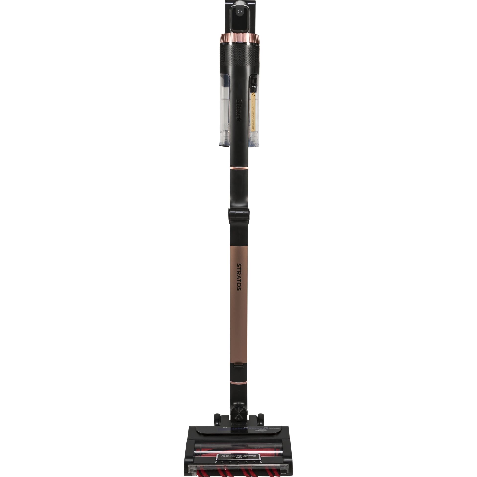 Gerät, Elektrisches Gerät, Rauchrohr