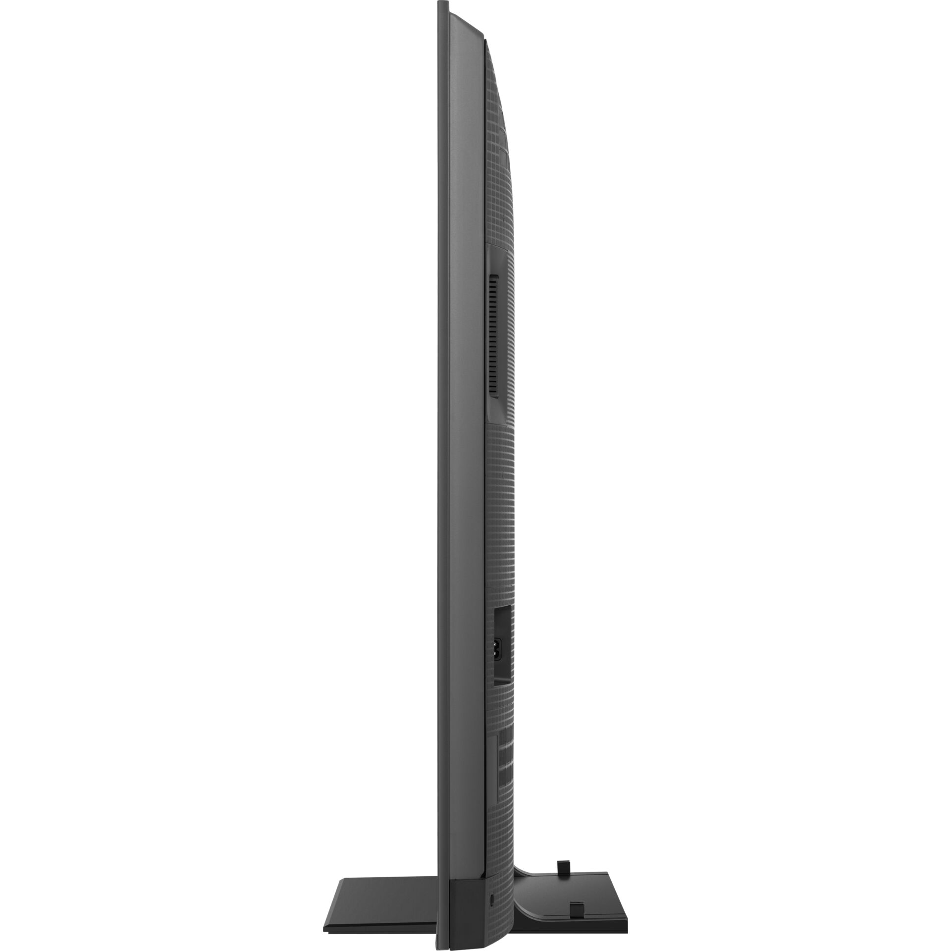 Computerausrüstung, Überwachen, Bildschirm, FERNSEHER, Computerausrüstung, Überwachen, Bildschirm, FERNSEHER