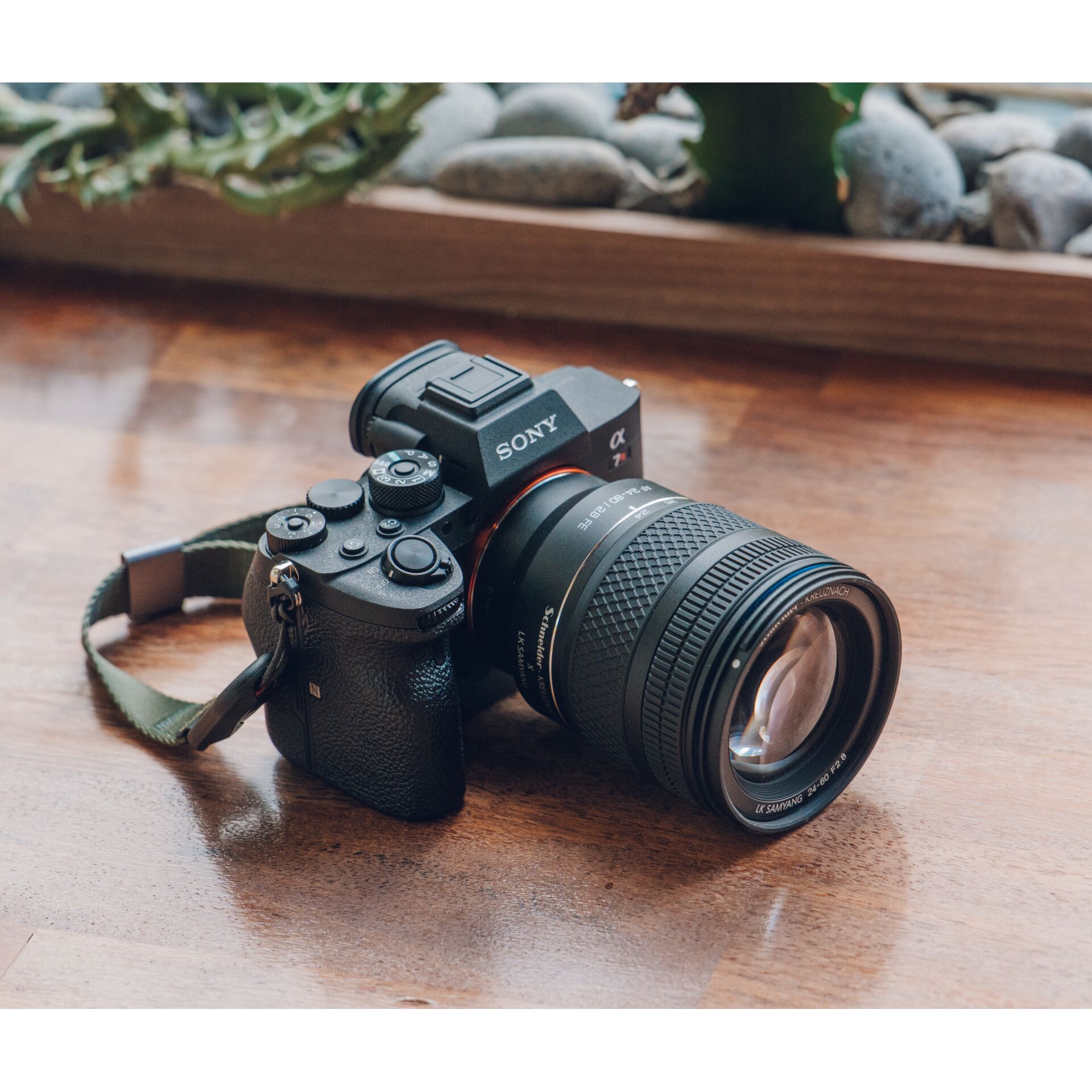 Photographie, Kamera, Elektronik, Digitale Kamera