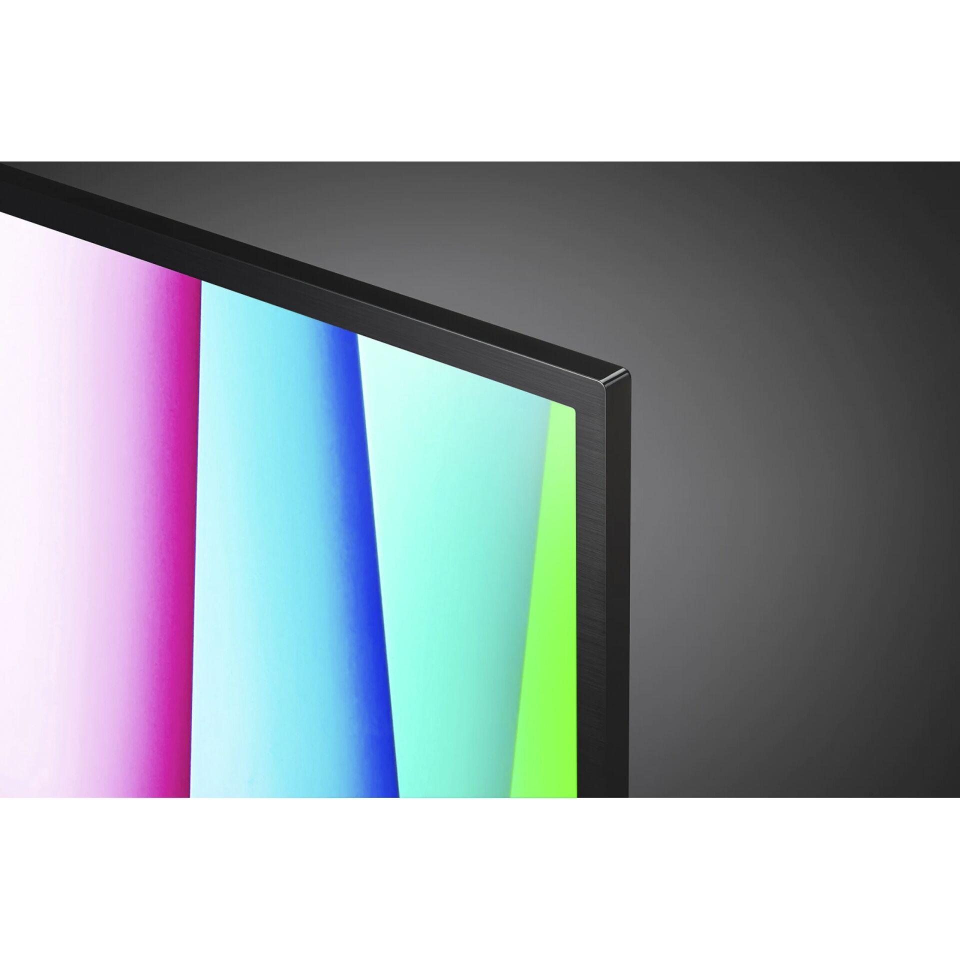 Computerausrüstung, Überwachen, Bildschirm, FERNSEHER