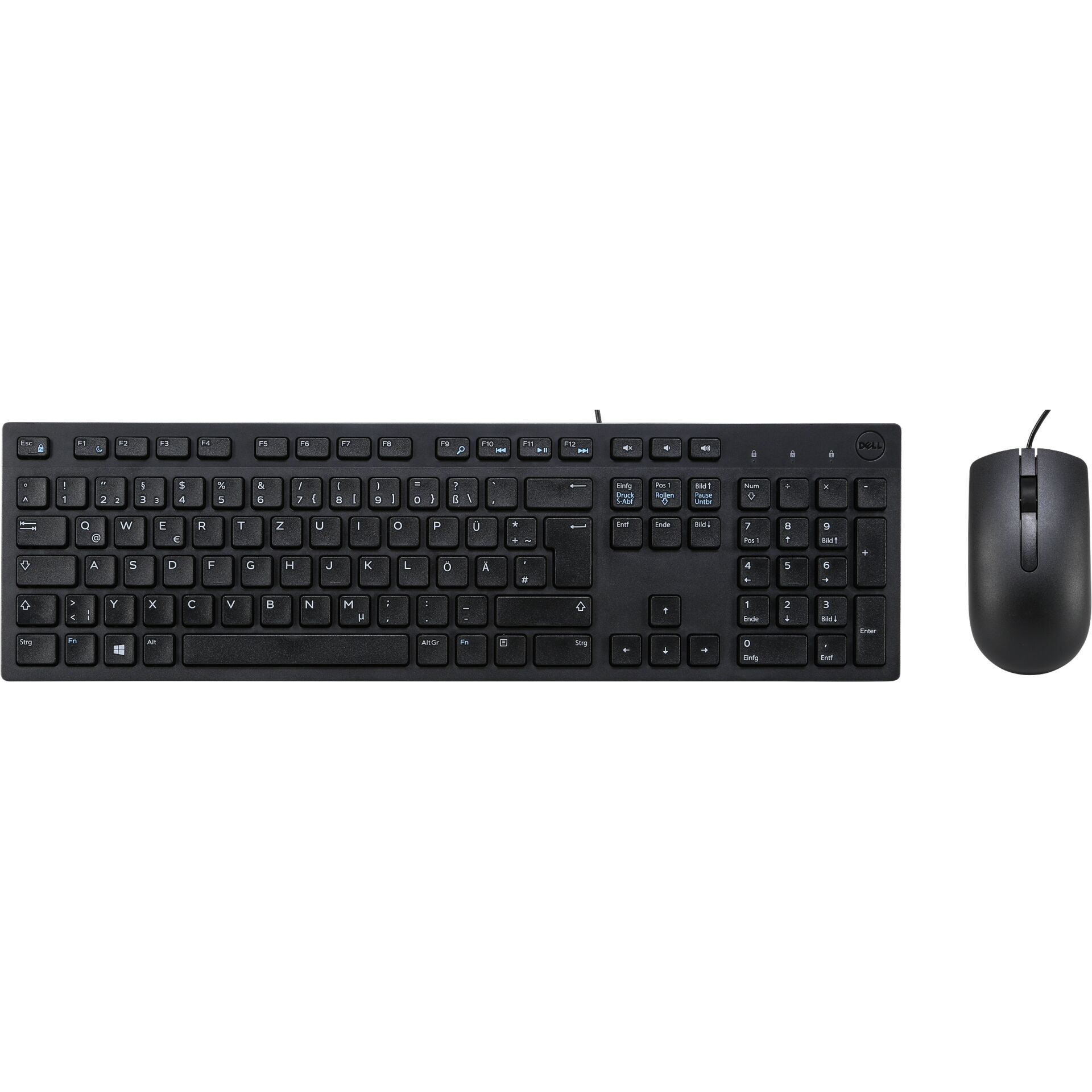 Computerausrüstung, Computer-Tastatur, Elektronik, Hardware, Maus