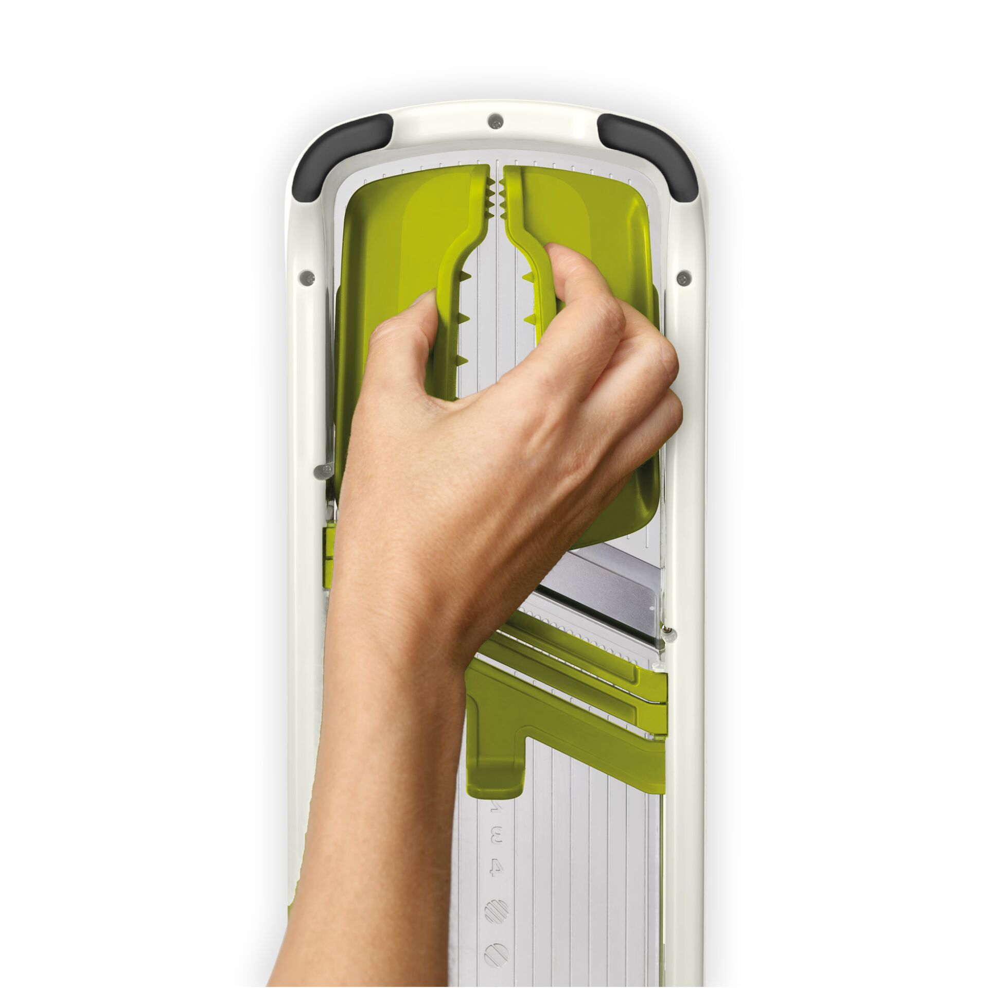 Elektronik, Telefon, Handy