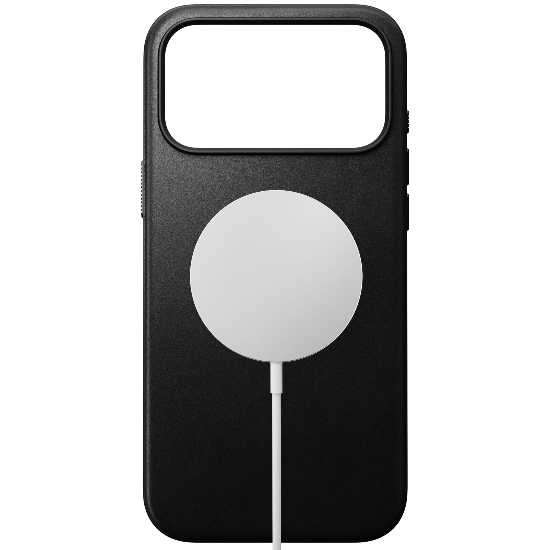 Elektronik, Elektronik, Elektronik, Elektronik, Elektronik, Elektronik, Elektronik