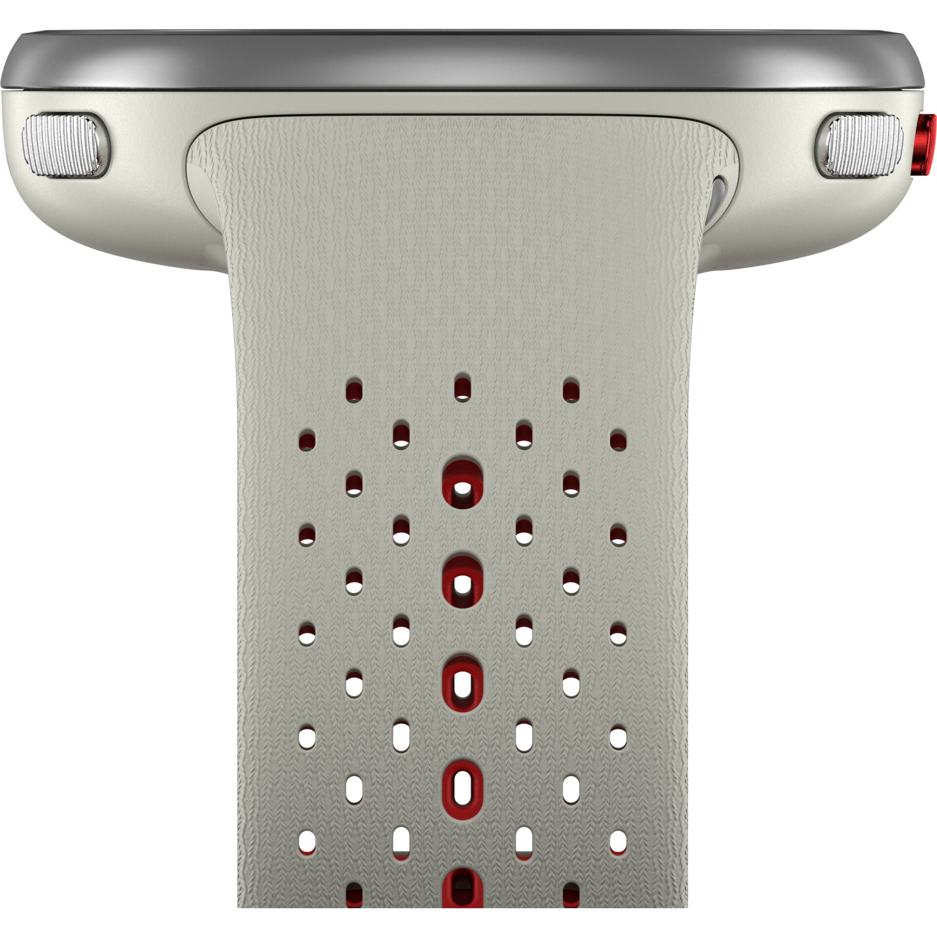 Drinnen, Gerät, Fön, Elektrisches Gerät