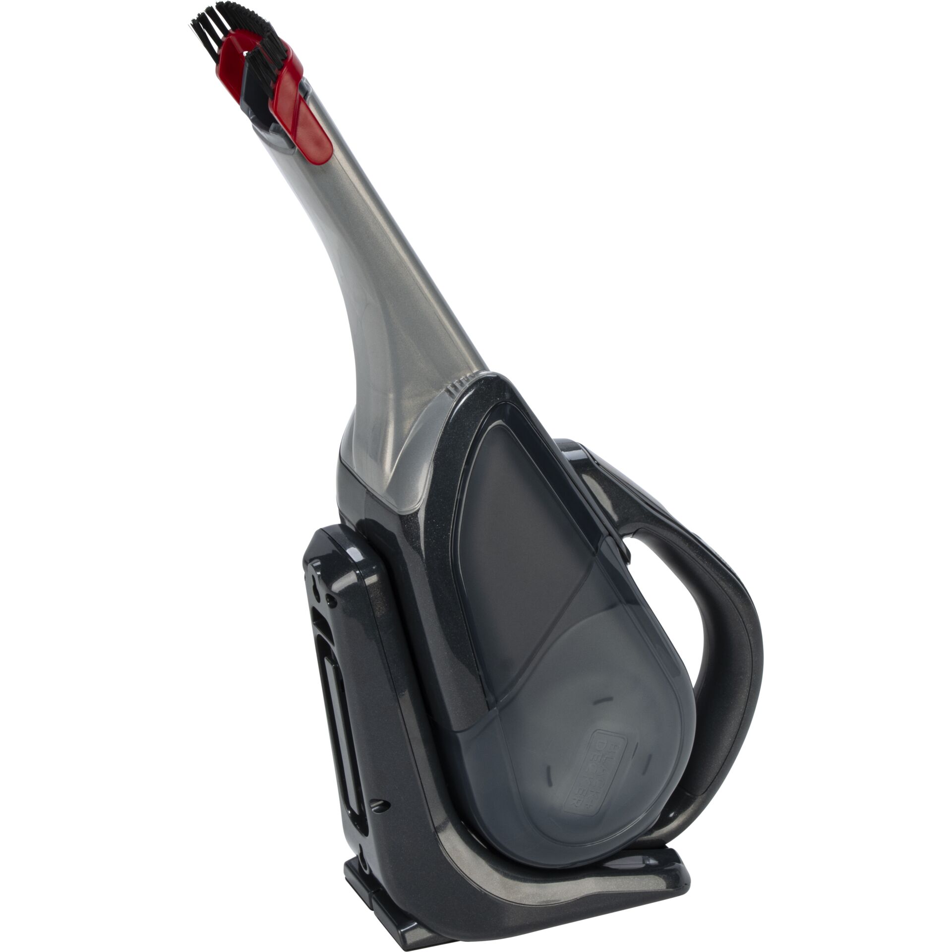 Gerät, Elektrisches Gerät, Rauchrohr, Staubsauger