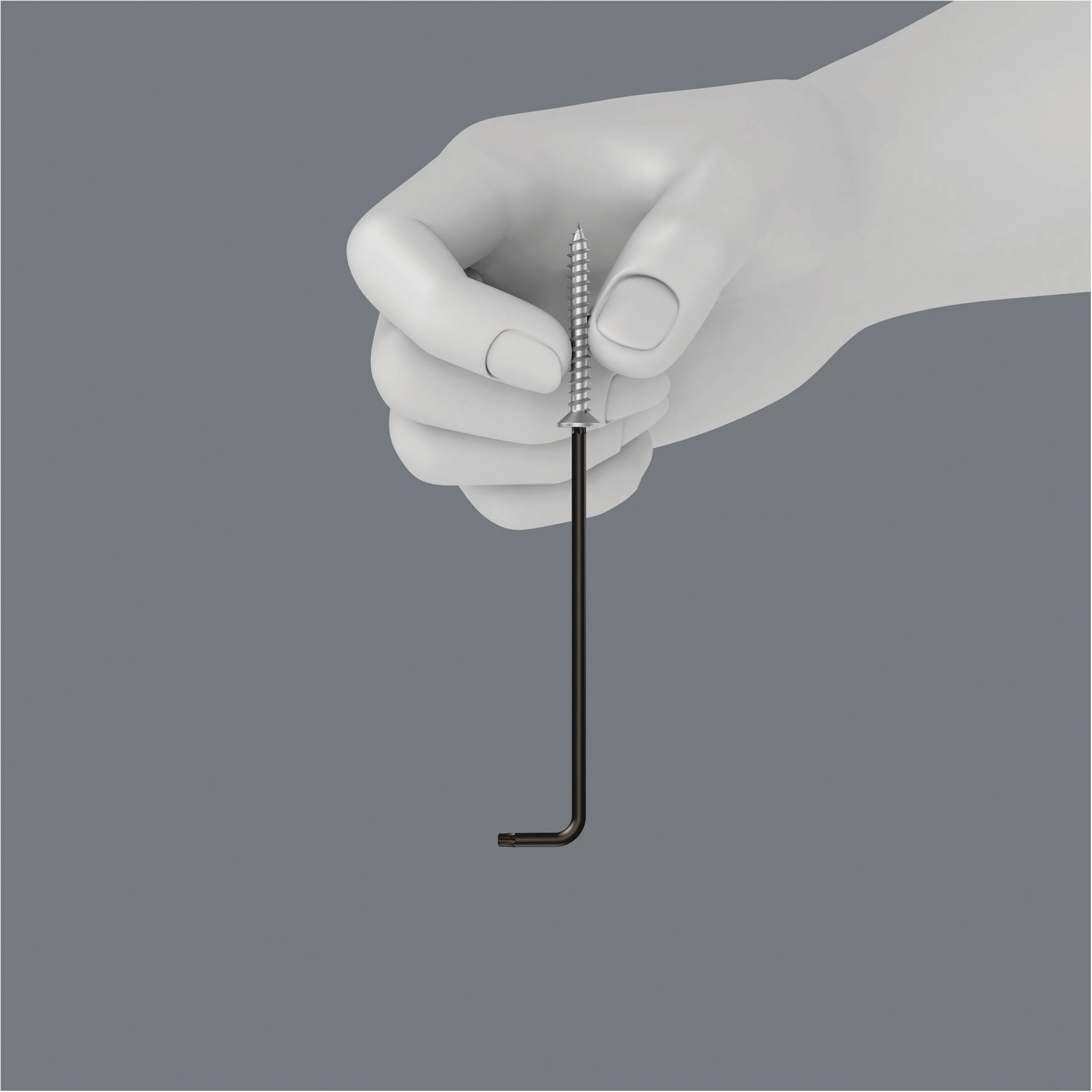 Elektronik, Hardware, Maschine, Schraube