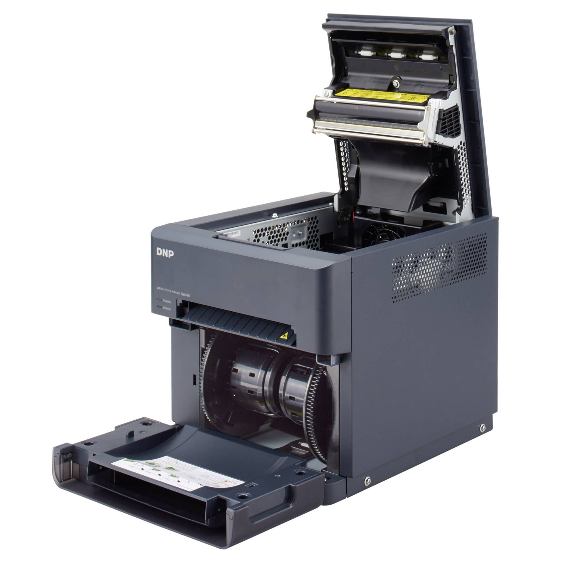 Computerausrüstung, Elektronik, Hardware, Maschine