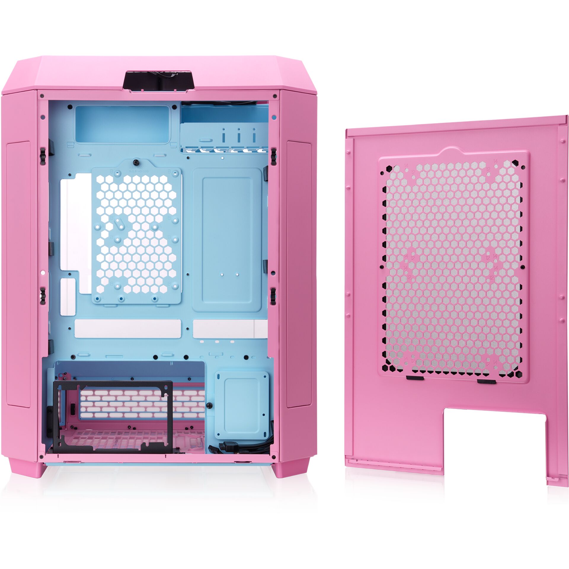 Elektronik, Hardware, Computerausrüstung, Gaspumpe, Pumpe