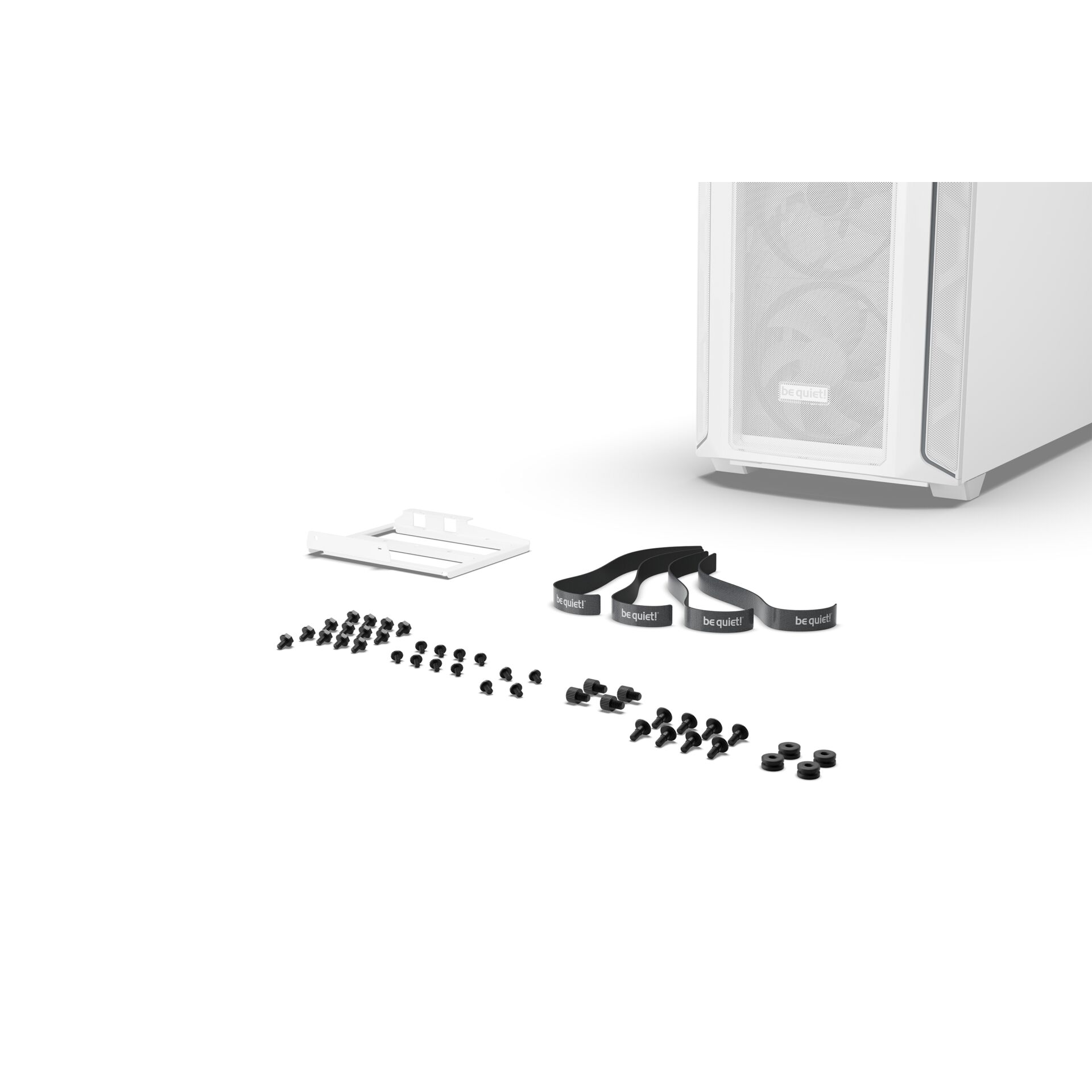 Elektronik, Sprecher, Elektrisches Gerät, Mikrowelle, Ofen