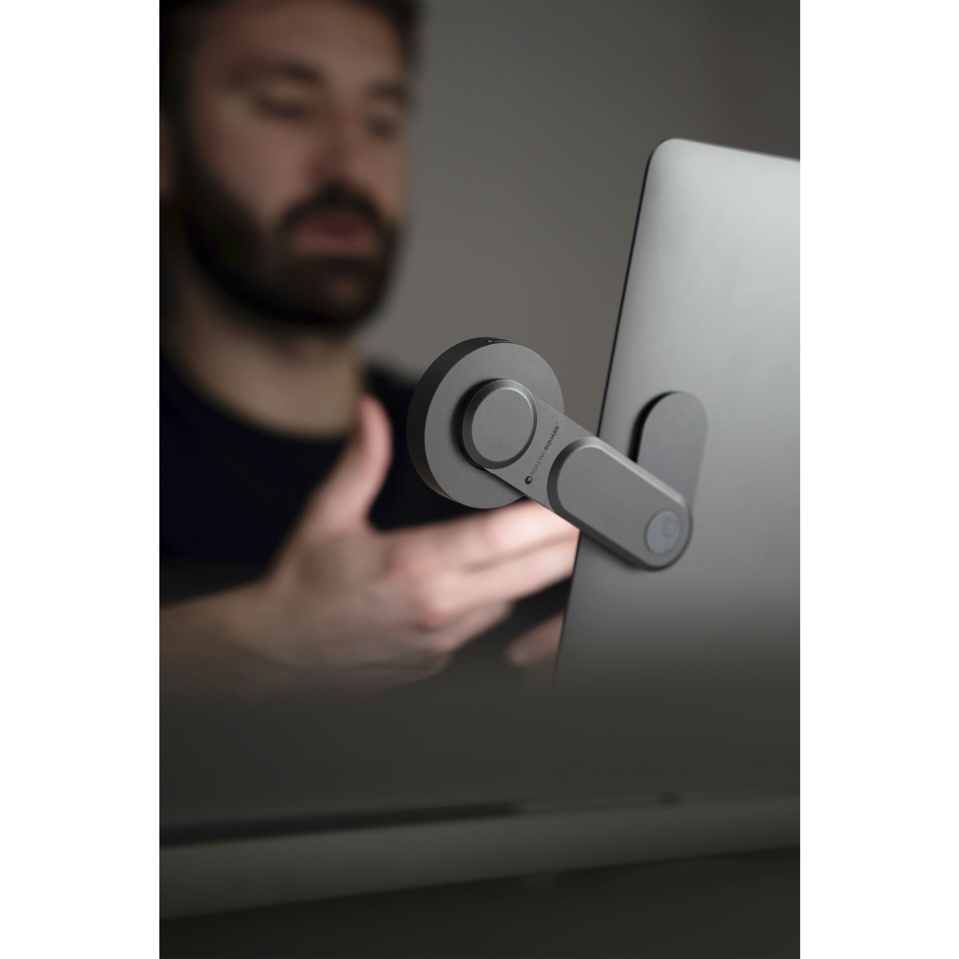 Erwachsener, Männlich, Mann, Person, Gesicht