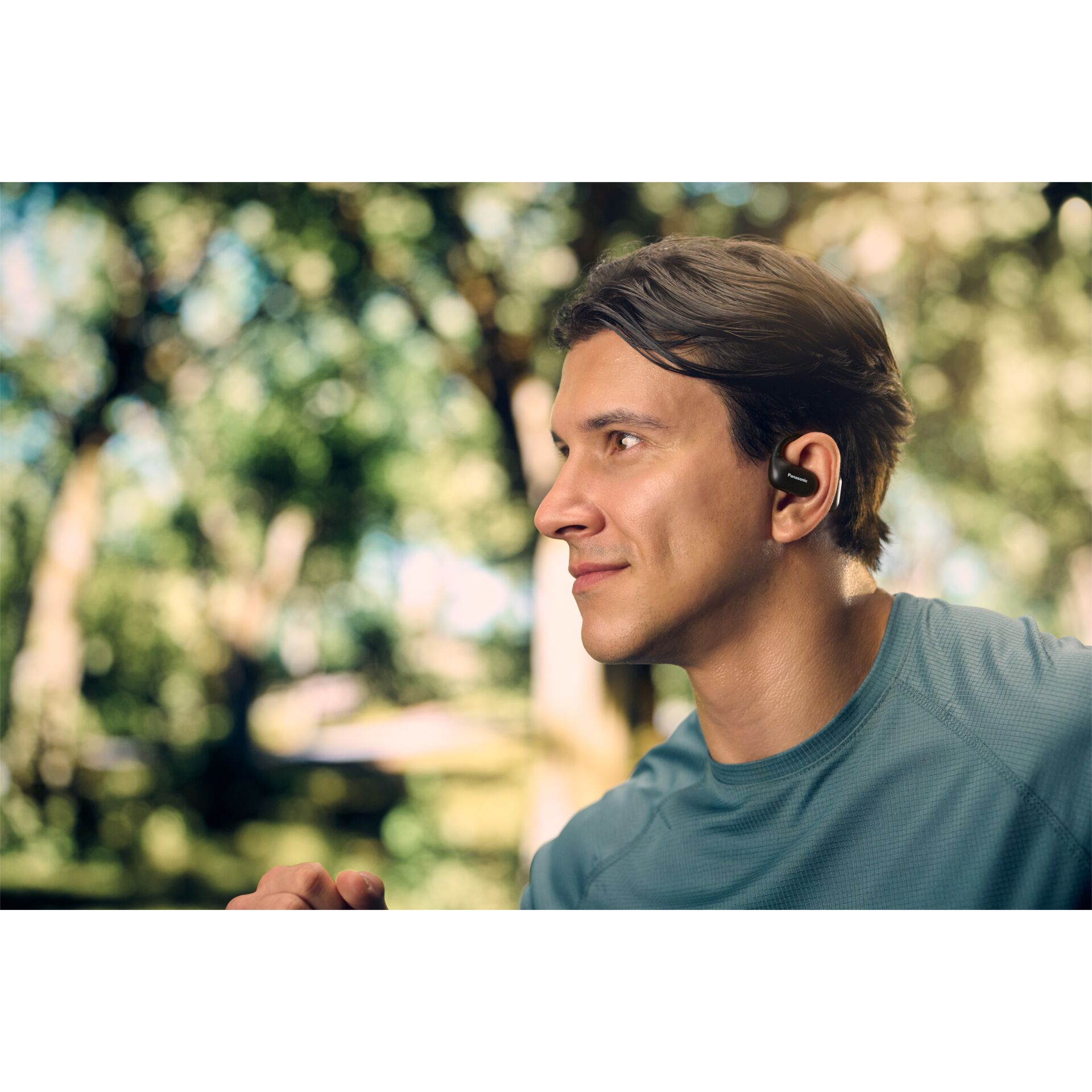 Gesicht, Kopf, Hals, Portrait, Lächeln, Gesicht, Kopf, Hals, Portrait, Lächeln