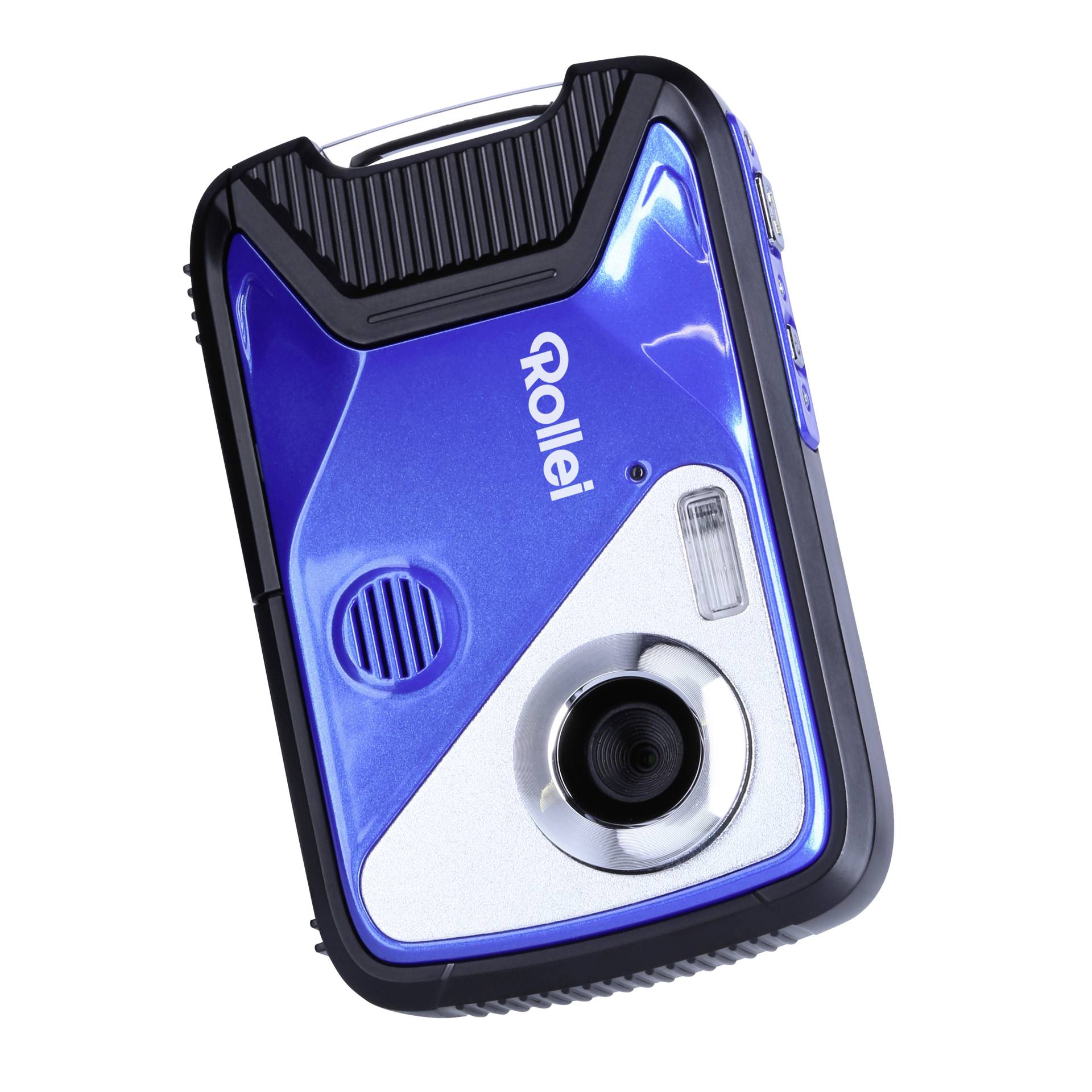 Elektronik, Kamera, Digitale Kamera