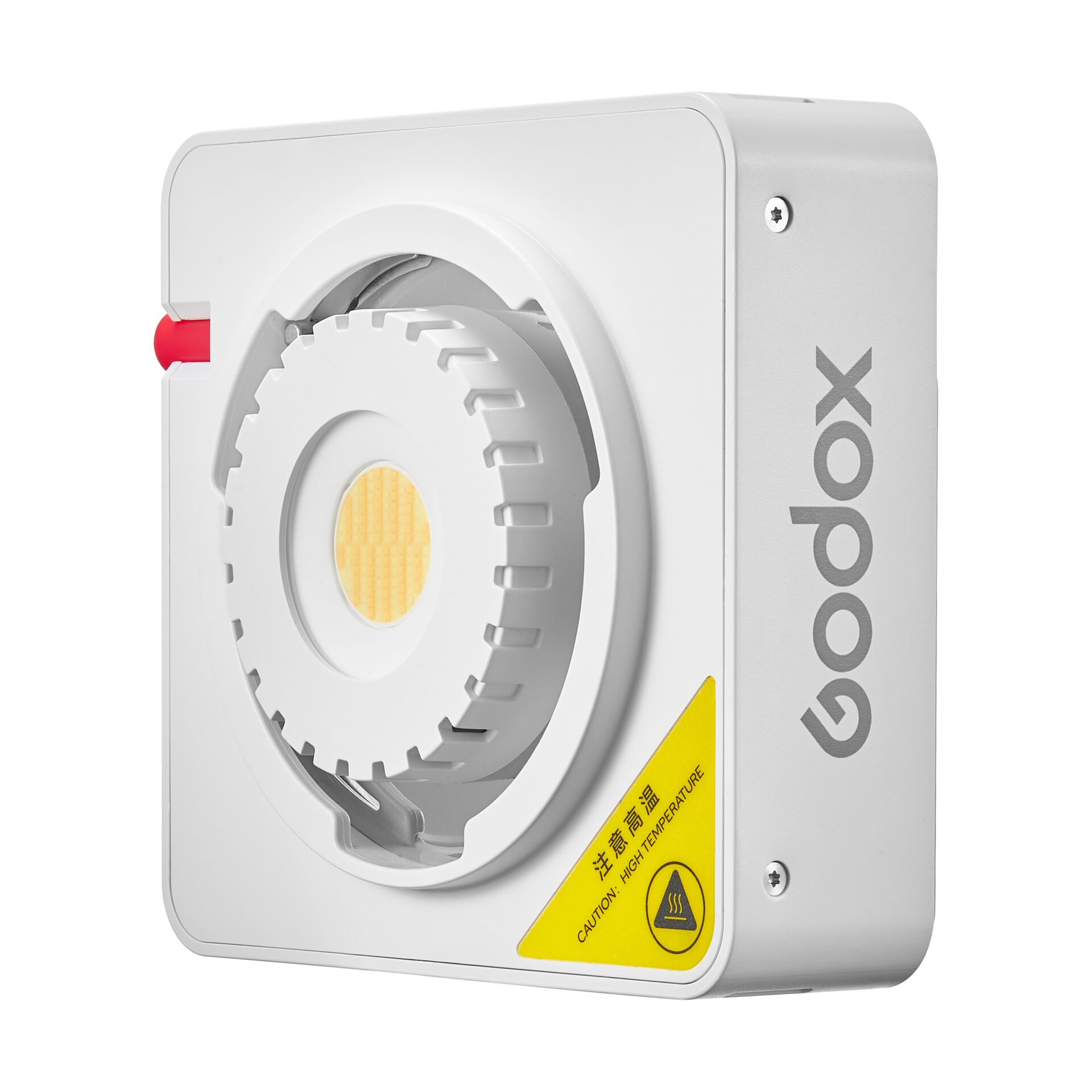 Gerät, Elektrisches Gerät, Waschmaschine