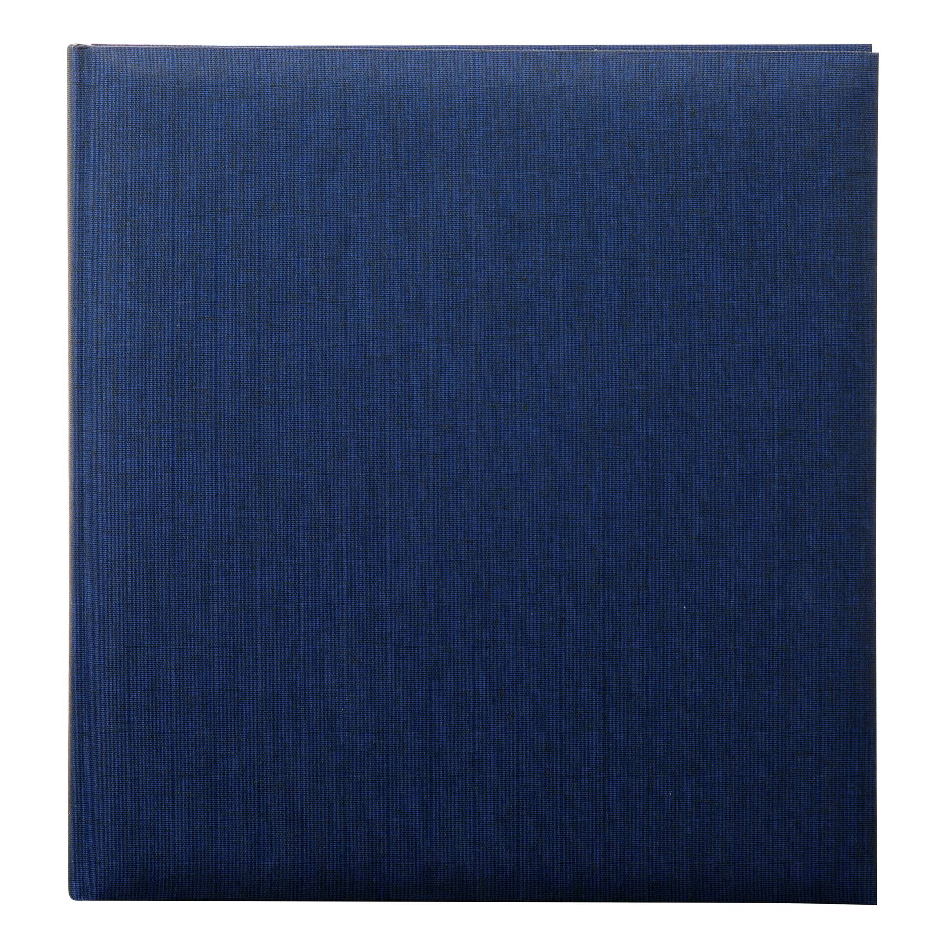 Dekoration für Zuhause