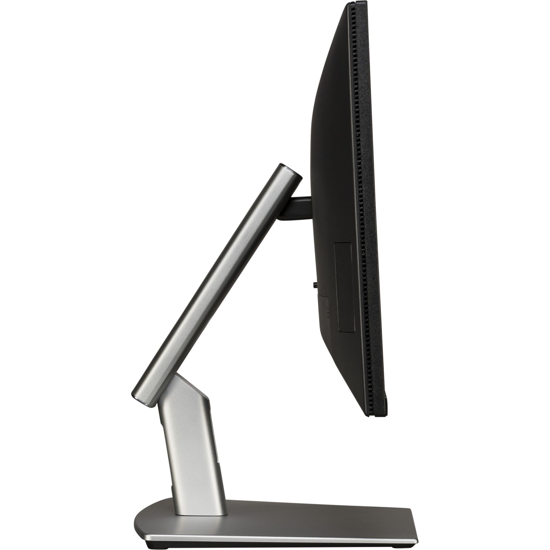 Computerausrüstung, Überwachen, Bildschirm, FERNSEHER